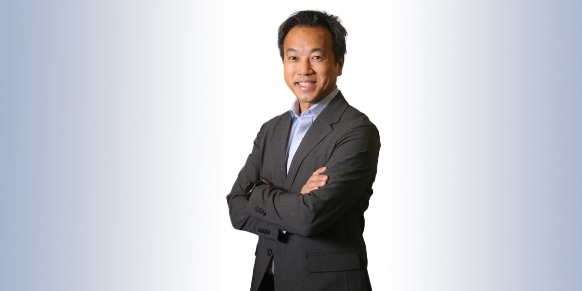 PrimeStreet Capital กาง 4 ธีมเมกะเทรนด์ทางรอดวิกฤตโลก!  โชว์ผลงาน 2 ปีครึ่ง NAV-MOIC โต 7 เท่า IRR พุ่ง 180%  ส่งซิกลุ้น FDA ไฟเขียวขึ้นทะเบียนยารักษาโรค ALS