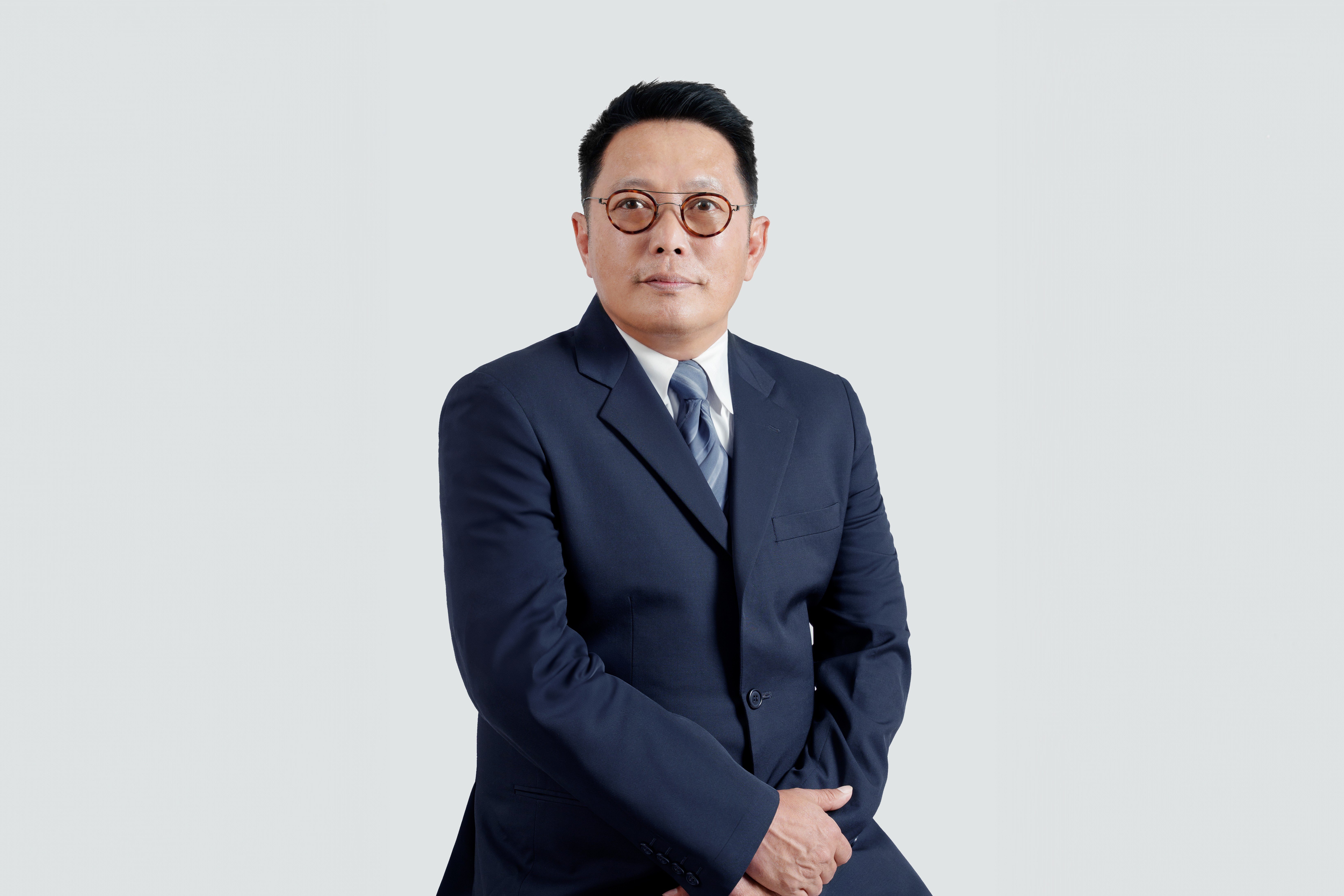 “ร่มโพธิ์ พร็อพเพอร์ตี้” (TITLE) ขยายความแข็งแกร่งเจ้าตลาดอสังหาฯ ภูเก็ต เดินหน้าต่อยอดกลยุทธ์ “EXPAND” สู่ทำเลทองแห่งใหม่ “หาดกมลา” เปิดตัวโครงการ “โคราลิน่า กมลา” (Coralina Kamala) มูลค่าโครงการ 4.28 พันล้านบาท