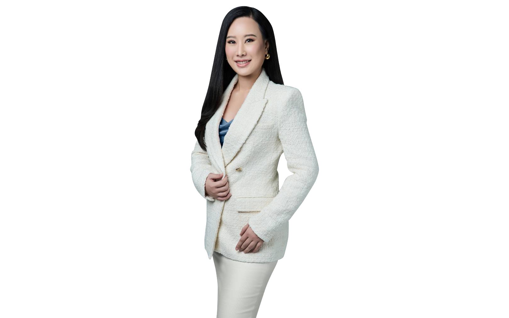 HPT ตั้งเป้าโต 20% รุกตลาด B2C  ส่ง “Corelle DuraNano” บุกครัวไทย ดันยอดขายในประเทศโตต่อเนื่อง