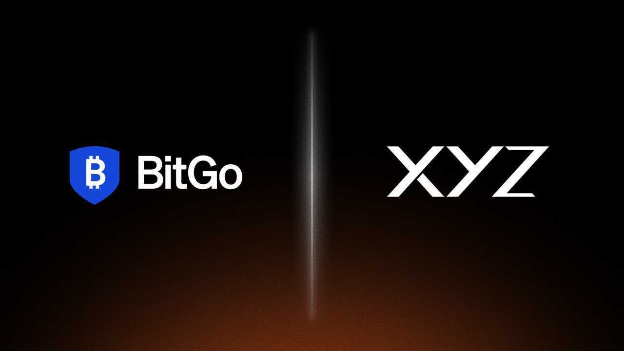 XYZ เพิ่มการถือครองบิตคอยน์แตะ 50 BTC  เดินหน้าสู่กลยุทธ์ BTC Treasury เต็มรูปแบบ