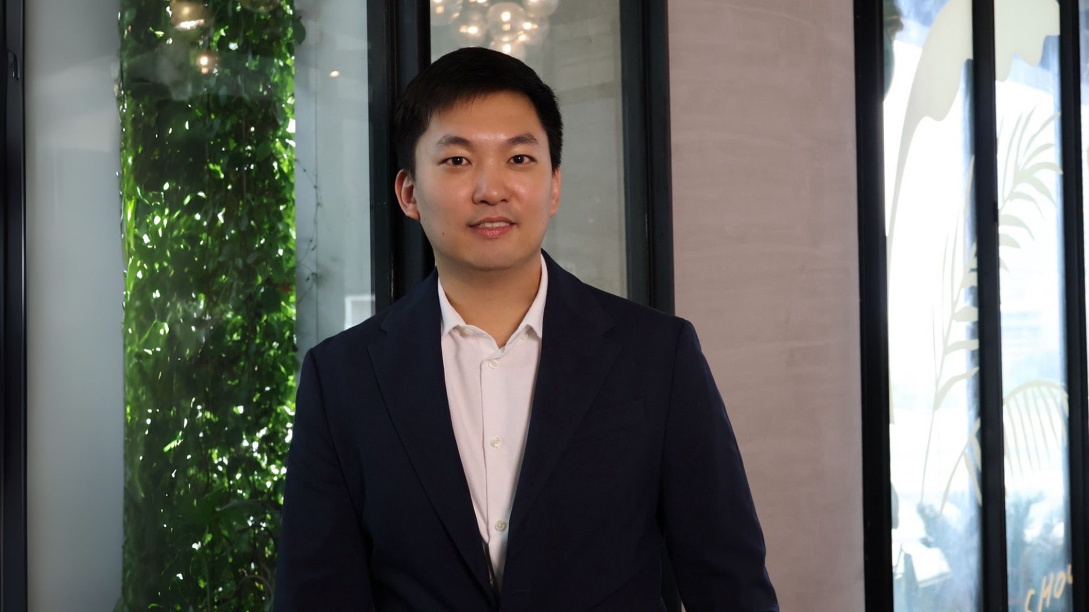 PUEAN ชำระคืนหุ้นกู้ PUEAN25OA จำนวน 120 ล้านบาท ตามนัด ลุยดันพอร์ตสินเชื่อแตะ 1,000 ล้านบาทใน ปี 68