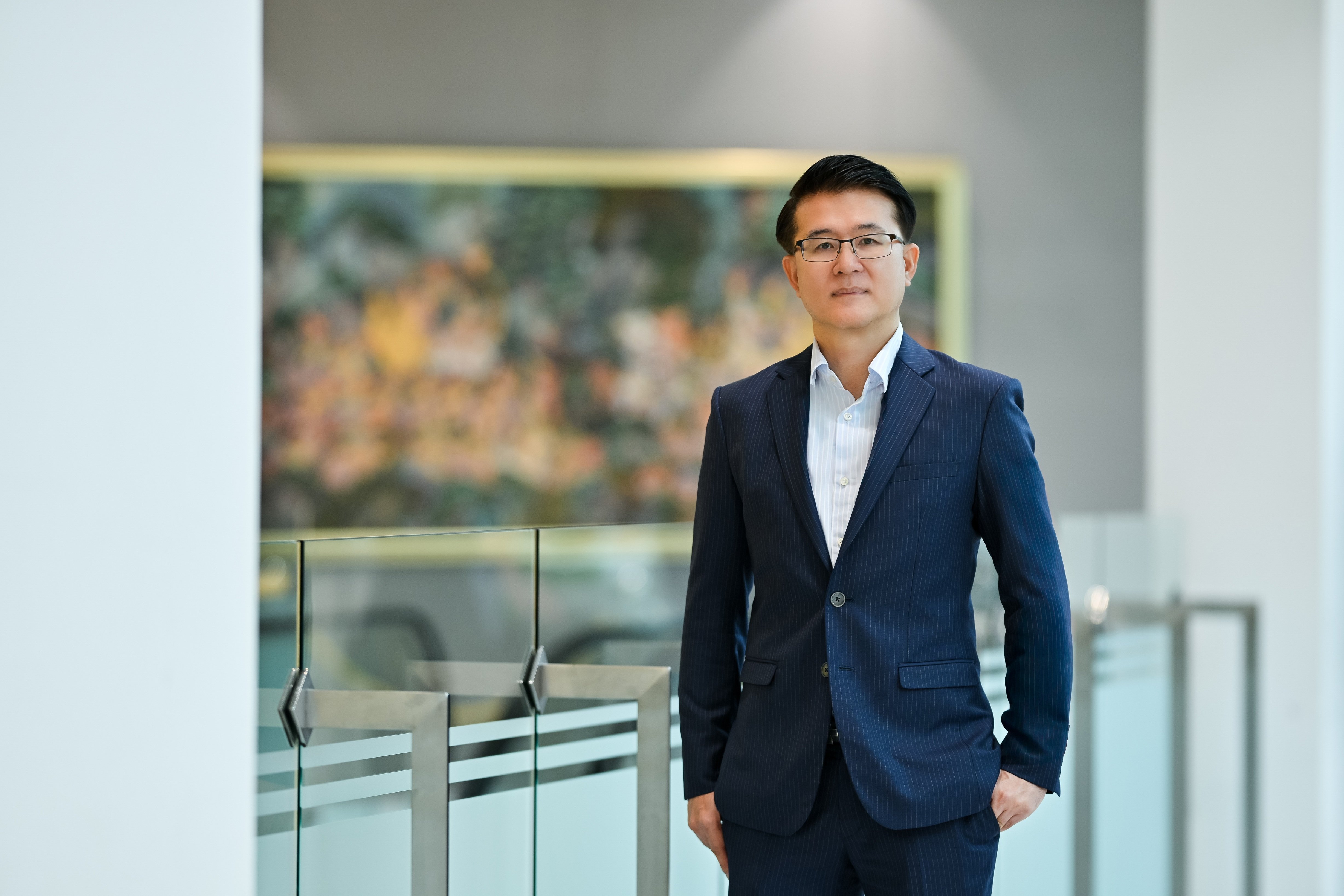 กสิกรไทยประกาศเตรียมซื้อหุ้นคืนไม่เกิน 47.39 ล้านหุ้น วงเงินไม่เกิน 8,800 ล้านบาท เพื่อบริหารทางการเงิน เพิ่มประสิทธิภาพการบริหารจัดการเงินกองทุน