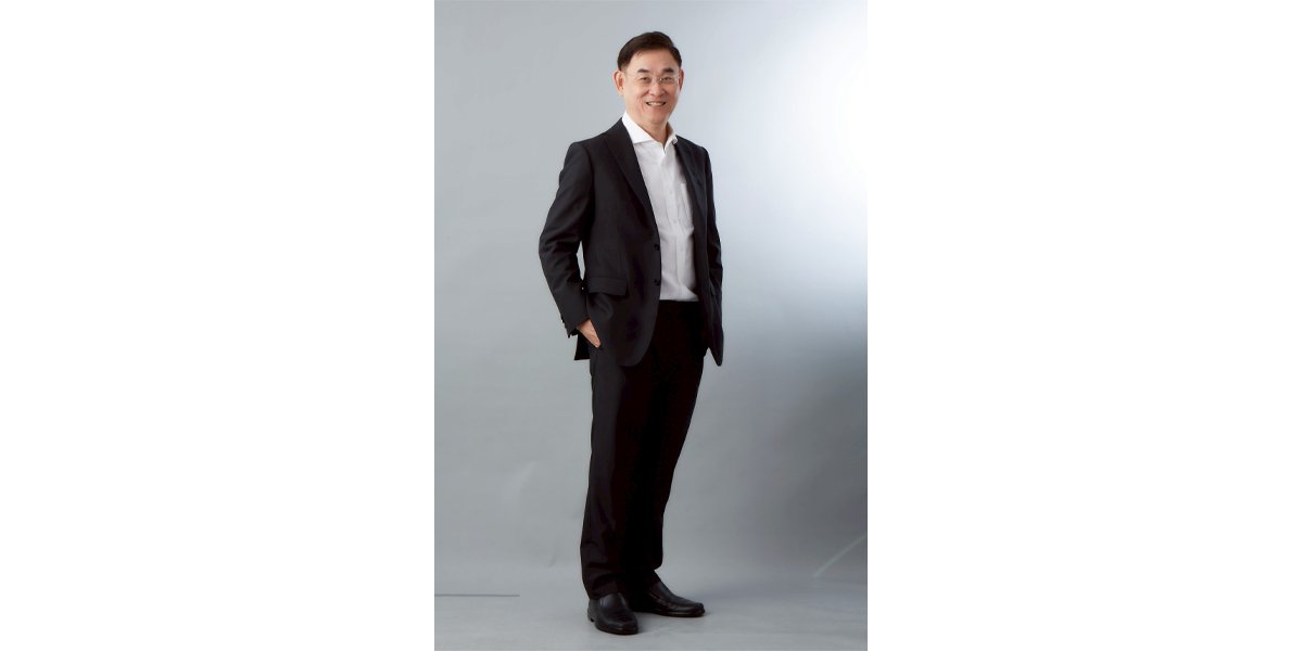 GPSC ผนึกพันธมิตร เดินเครื่องเชิงพาณิชย์โรงไฟฟ้านวนคร รองรับดีมานด์อุตสาหกรรมและ Data Center