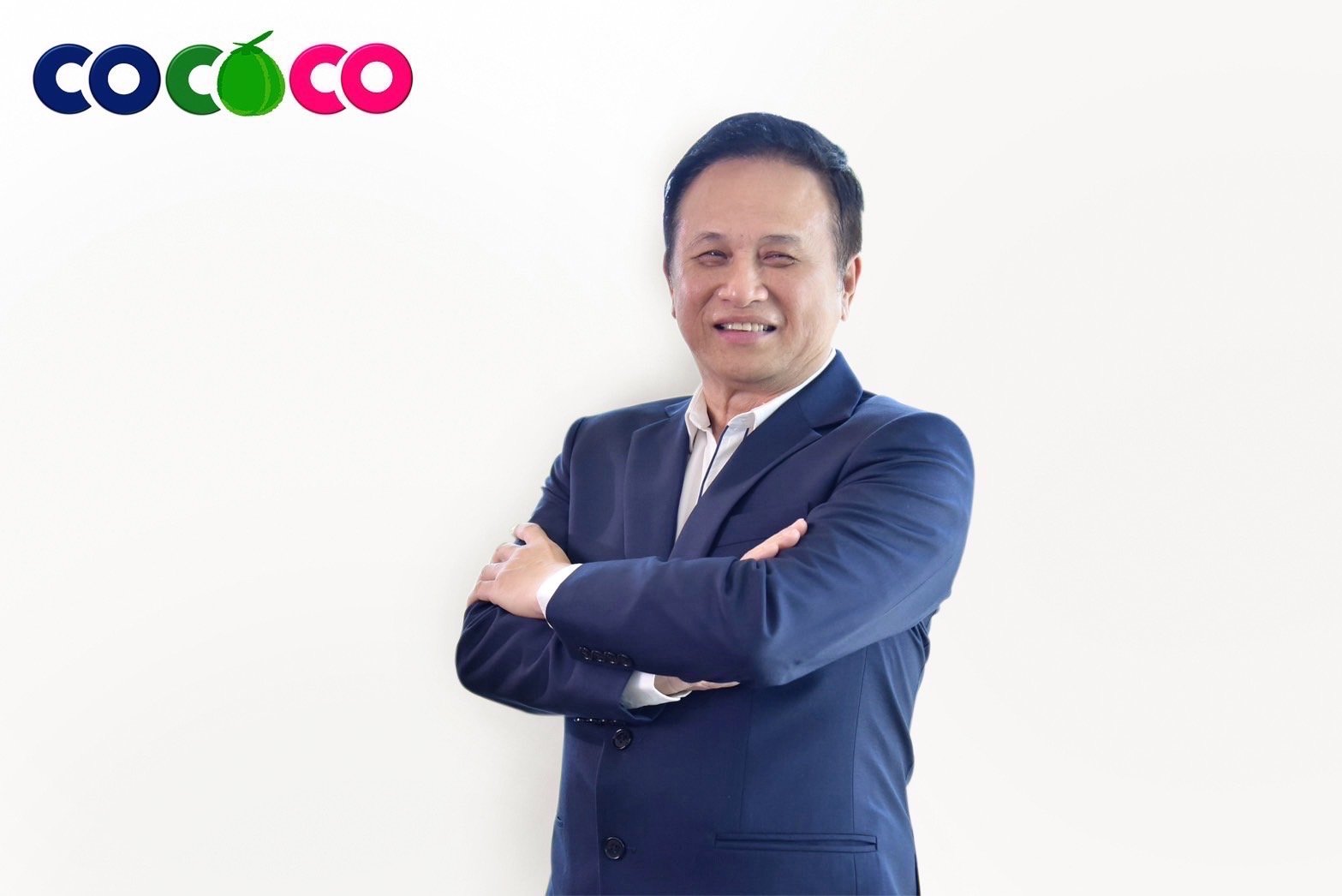COCOCO เตรียมออกหุ้นกู้ 2 ชุด ชูดอกเบี้ย 4.70-5.05% เปิดขายนักลงทุนสถาบัน-รายใหญ่ 27-29 เม.ย.นี้