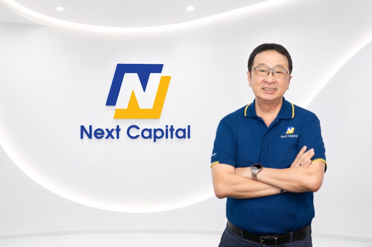 NCAP เคาะดอกเบี้ยหุ้นกู้ 2 ชุด 5.10%-5.25% ต่อปี คาดเปิดจองซื้อ 7 – 9 ก.ย.นี้