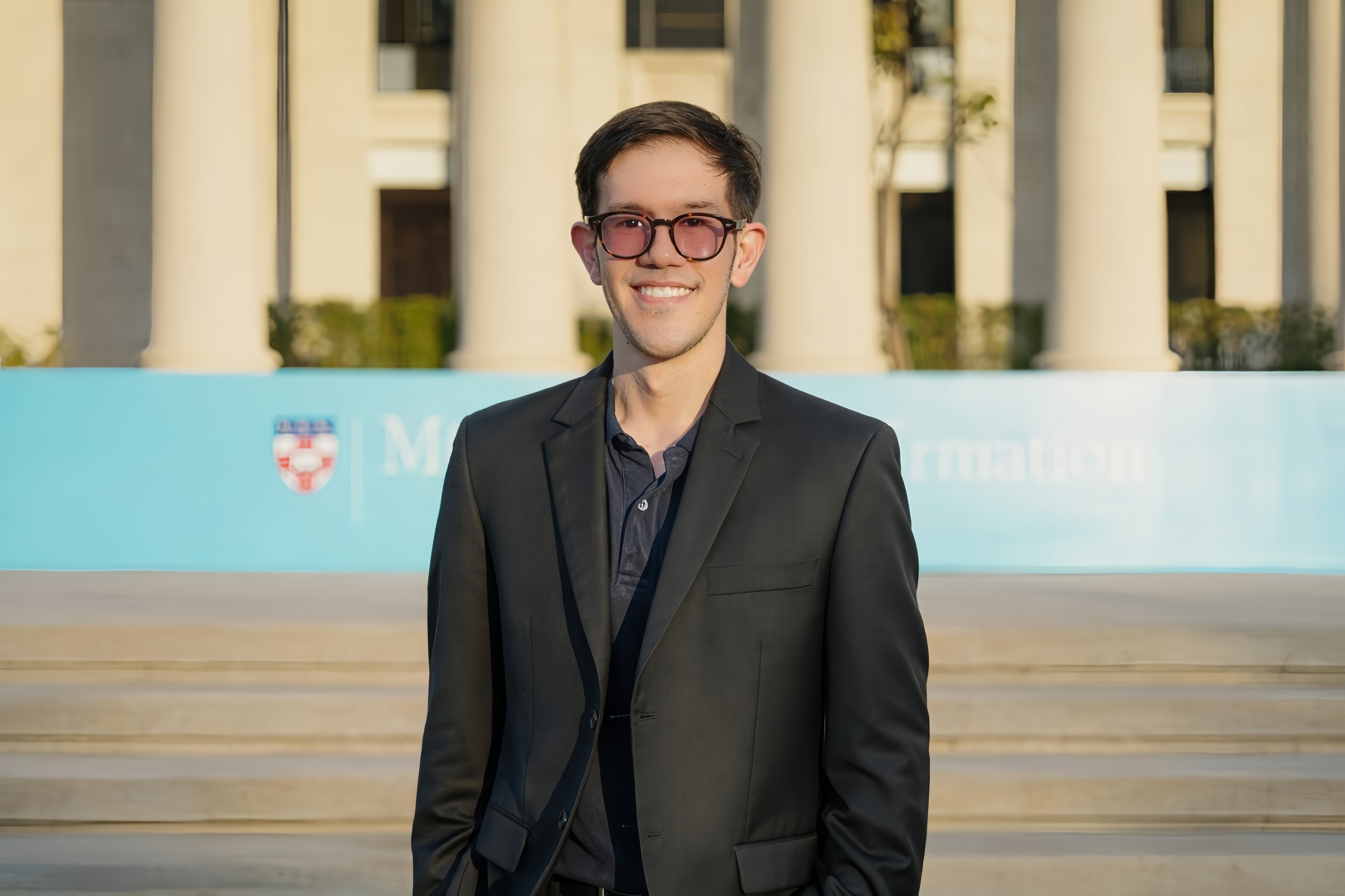 ORN แย้ม Q1/69 สัญญาณบวก ตุน Backlog 3,943 ลบ. เร่งโอนคอนโด-แนวราบ หนุนโตต่อ