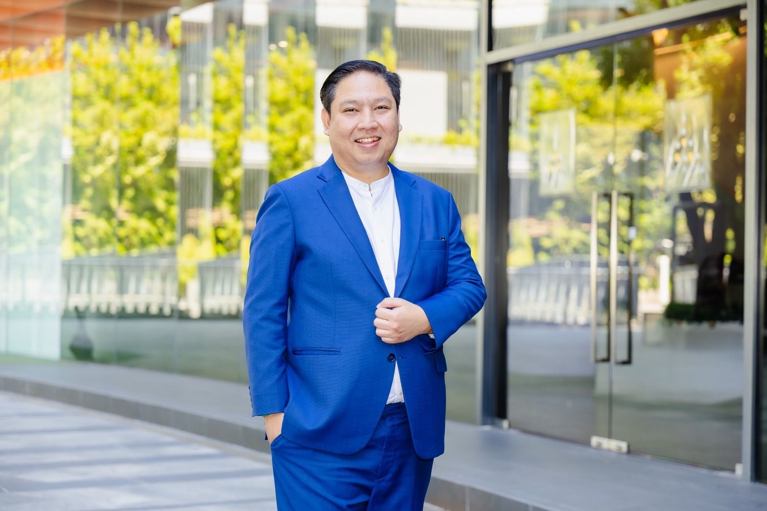 88TH ทุบสถิติ New High กำไรปี 68 ทะลุ 101 ลบ. โตกระฉูด 81% บอร์ดเคาะแจกปันผล 0.185 บาทต่อหุ้น จ่อ XD 29 เม.ย.นี้