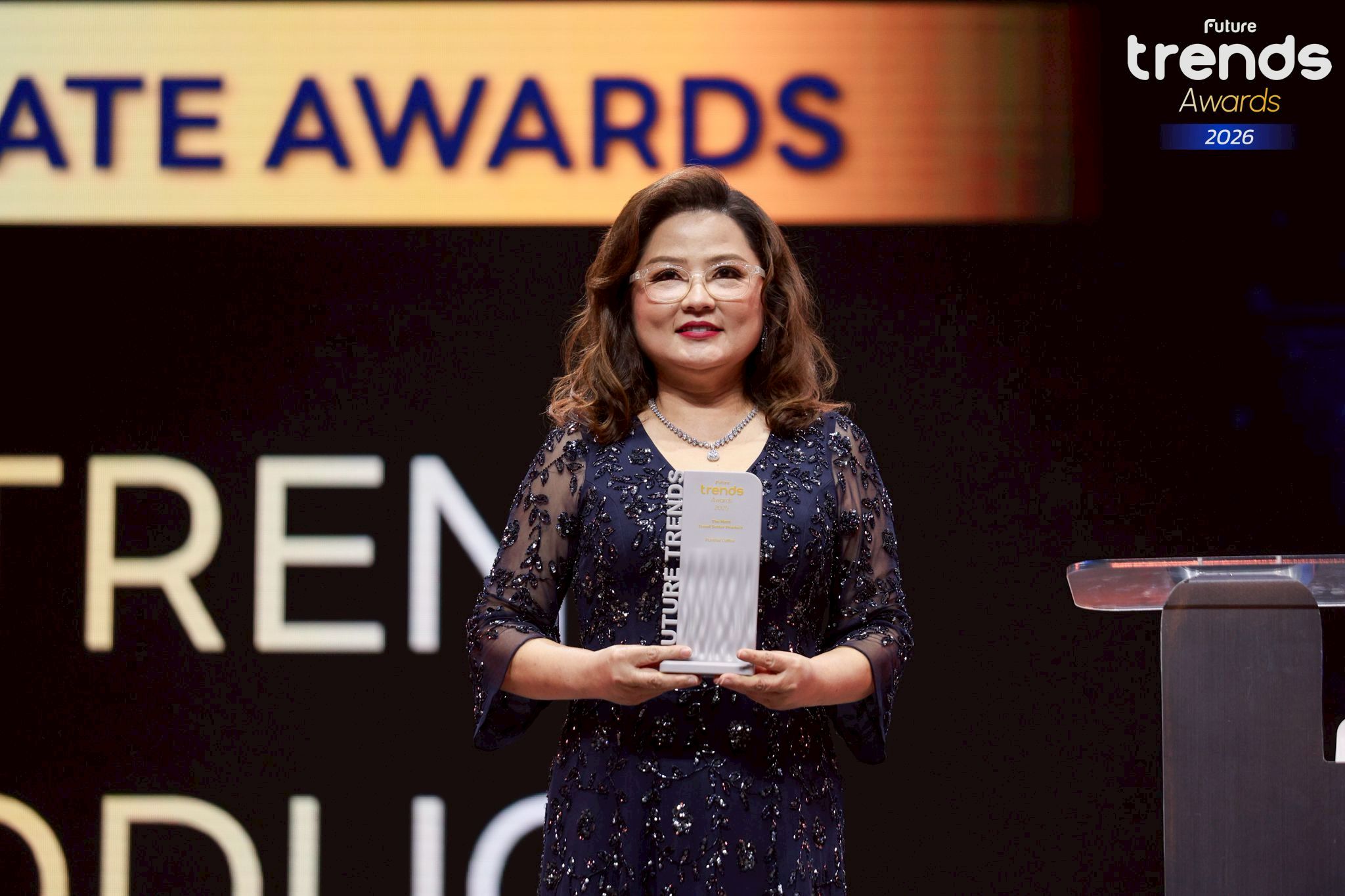 “พันธุ์ไทย” จุดกระแส “ไทยเทรนด์”  เขย่าวงการกาแฟไทย! ปักหมุดวัตถุดิบท้องถิ่นสู่เทรนด์โลก