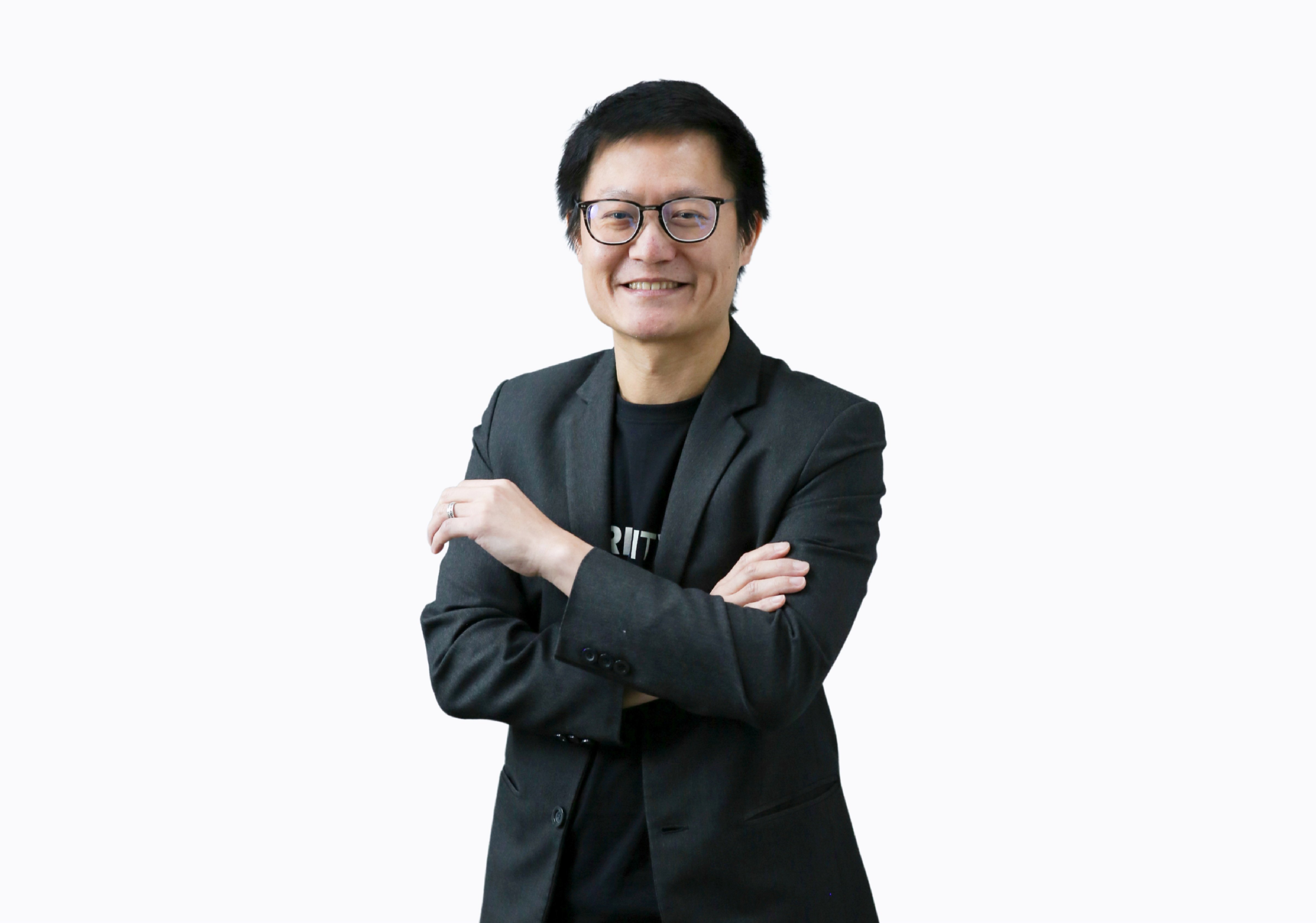 “ทรีนีตี้”แนะปรับพอร์ต รับสงคราม !!