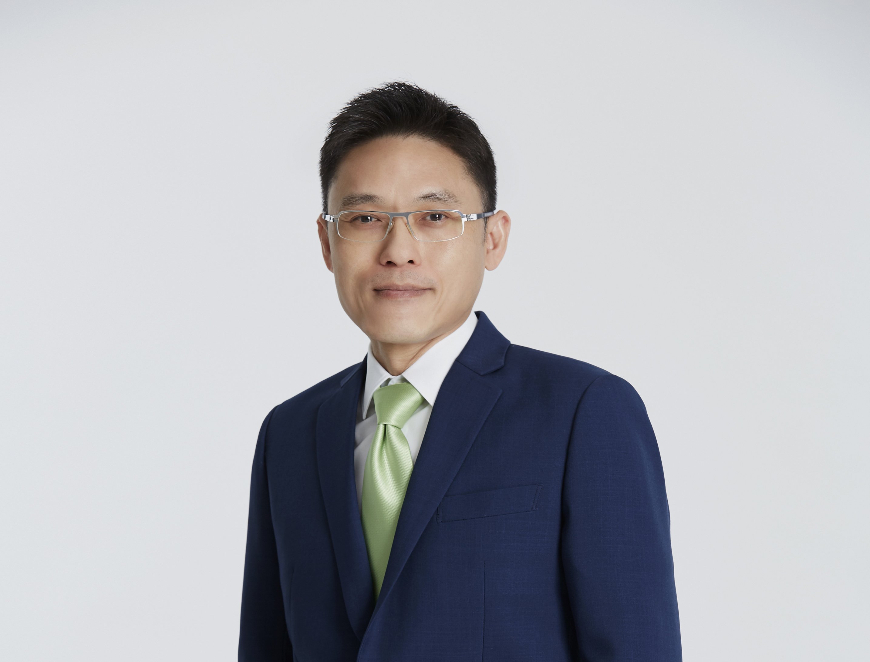 ACE เปิดงบปี 68 รายได้ 6,554.4 ล้านบาท กำไรสุทธิ 798.6 ล้านบาท