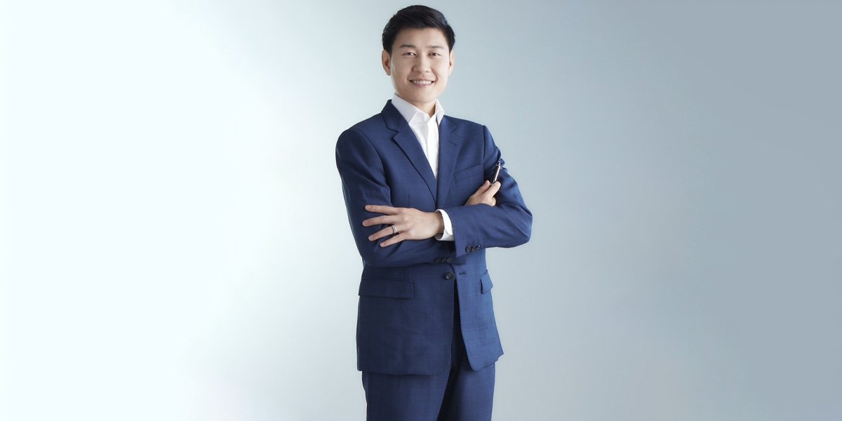 PQS เร่งเดินหน้าพัฒนา Low Carbon Starch ป้อนอุตสาหกรรมอาหารและสุขภาพ  มั่นใจอยู่ใน Mega Trend โอกาสการเติบโตสูง