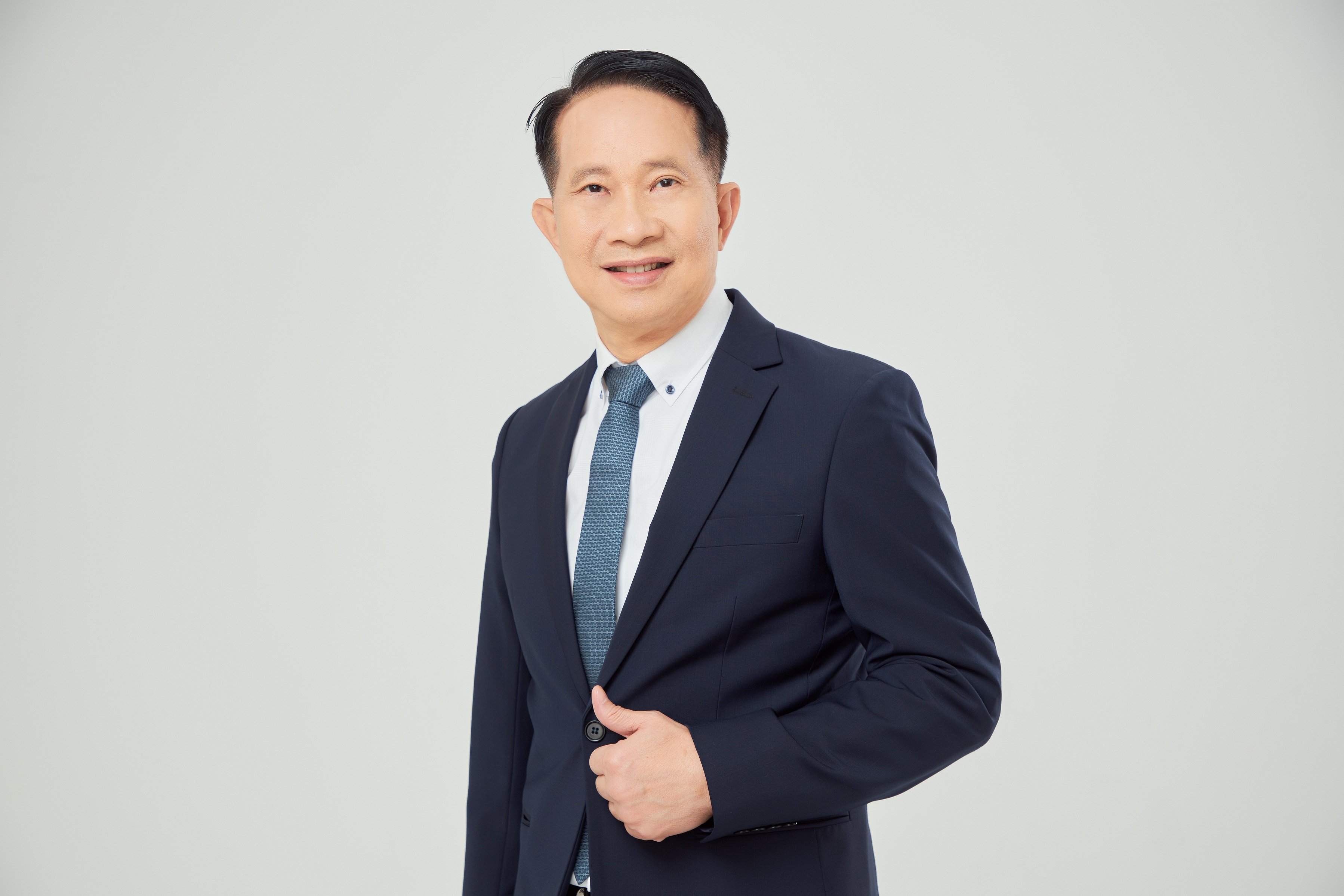 TKS ฟอร์มแกร่ง ปี 68 กำไรพุ่งเฉียด 600% แตะ 277 ลบ. บอร์ดไฟเขียวปันผลเพิ่มอีก 0.36 บาท/หุ้น