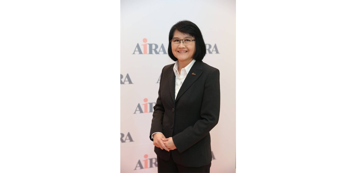 AIRA จับมือ NEC เซ็น MOU ร่วมต่อยอดโซลูชันทางการเงินครบวงจรในไทย หลังซื้อหุ้น “ไอร่า ลีสซิ่ง” คืนจาก NEC ทั้งหมด
