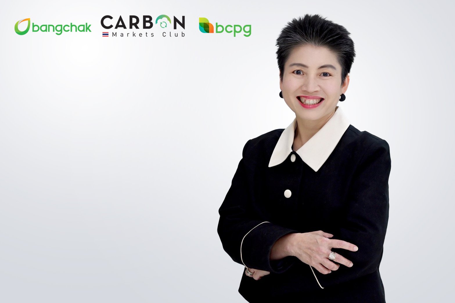 Carbon Markets Club เดินหน้าสนับสนุนความร่วมมือระดับภูมิภาค เปิดทางคาร์บอนเครดิตไทยสู่การใช้งานในระดับสากล