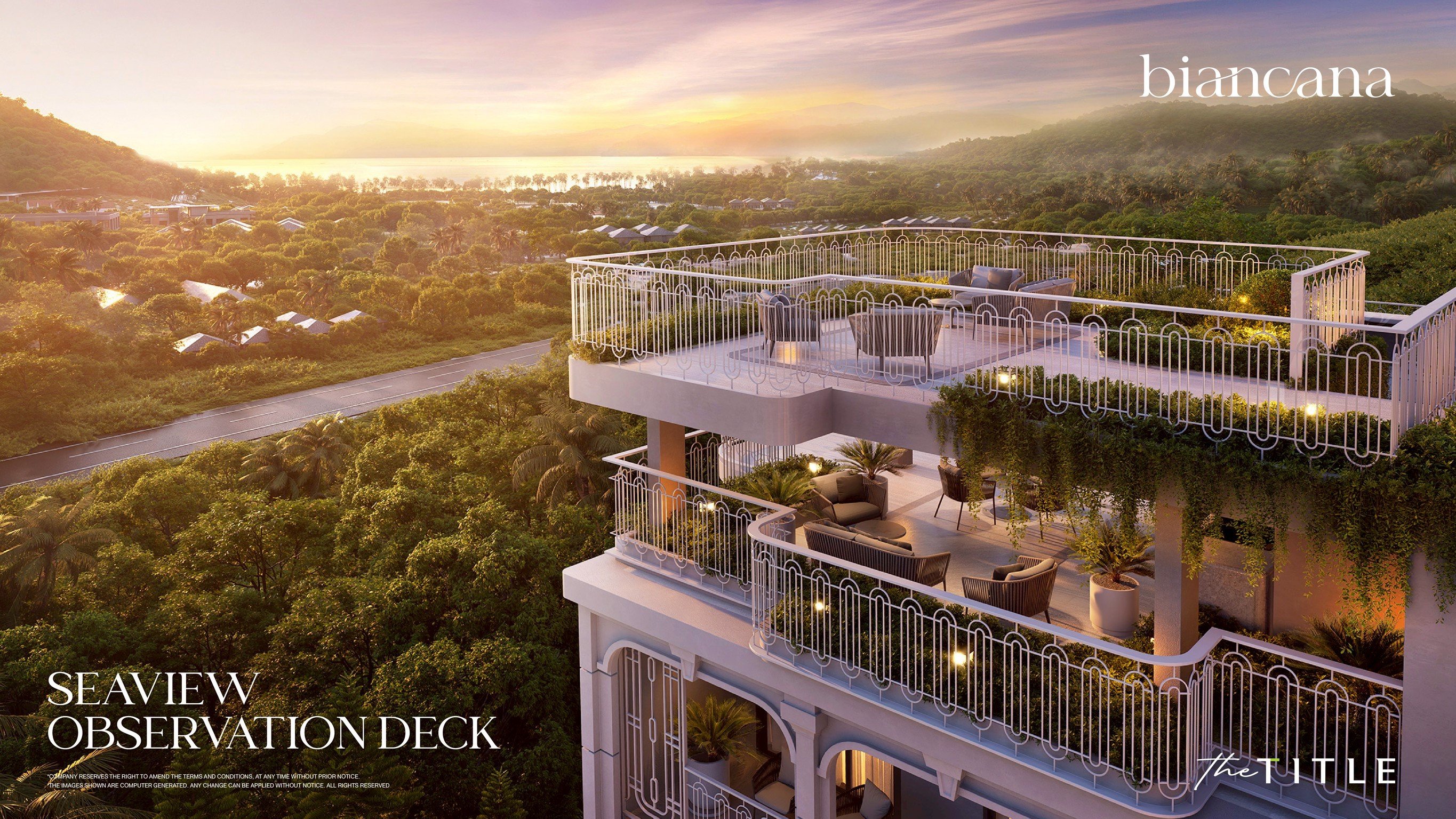 ASW เปิดปี 2569 กวาดยอดขายไตรมาสแรก 6,854 ล้านบาท โซนรังสิต-ภูเก็ตดันยอดพุ่ง เตรียมจ่ายปันผลยีลด์สูง 7%