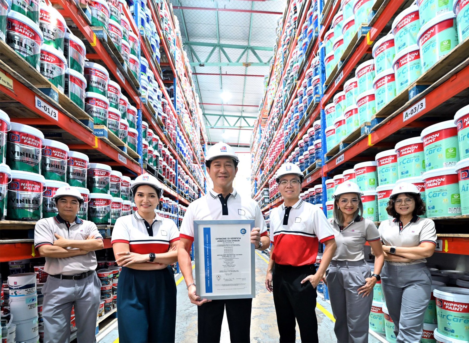 EPD_NipponPaint_01 (1).jpg