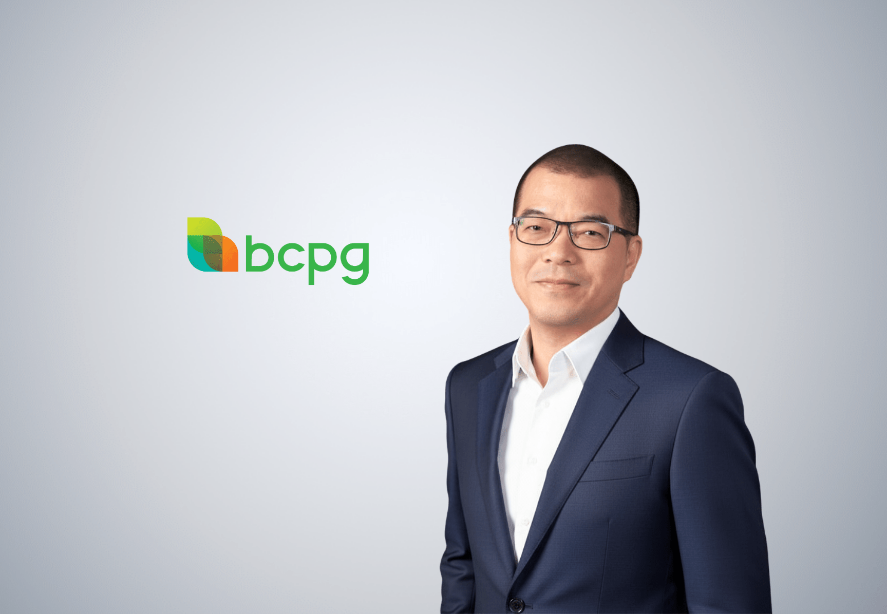 อีกก้าวของคาร์บอนเครดิตไทย BCPG นำ T-VER – RECs สู่เวทีตลาดคาร์บอนต่างประเทศ