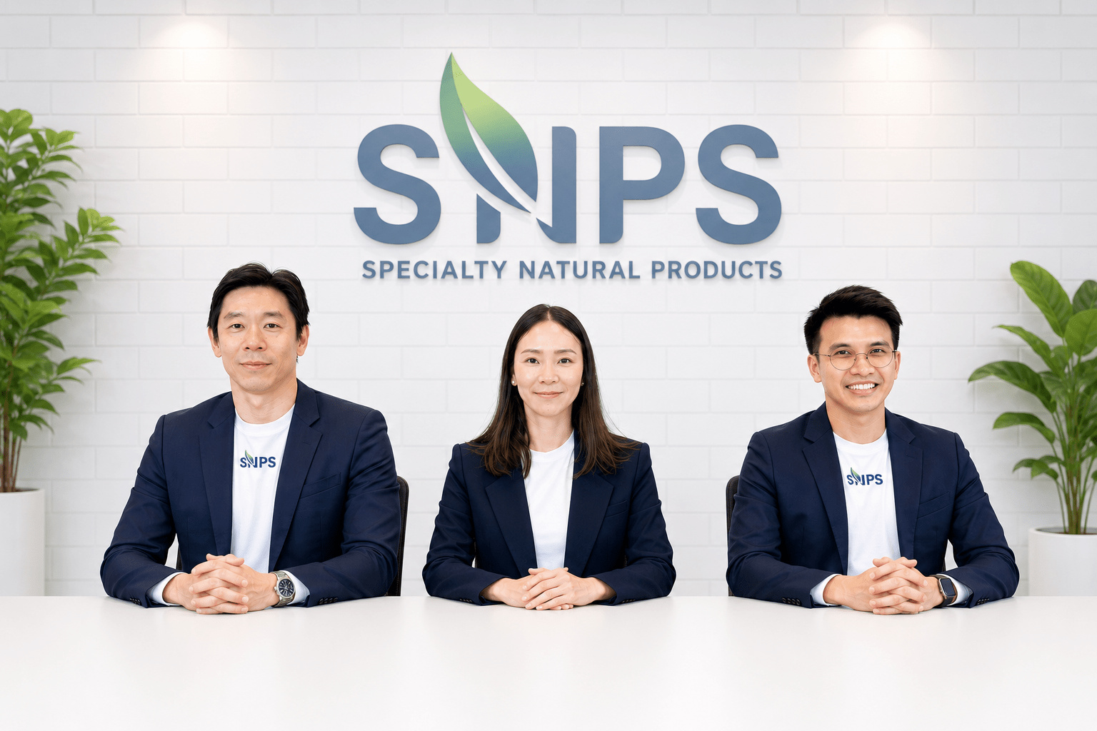 SNPS_260602_Earnings Call (OPPDAY).png