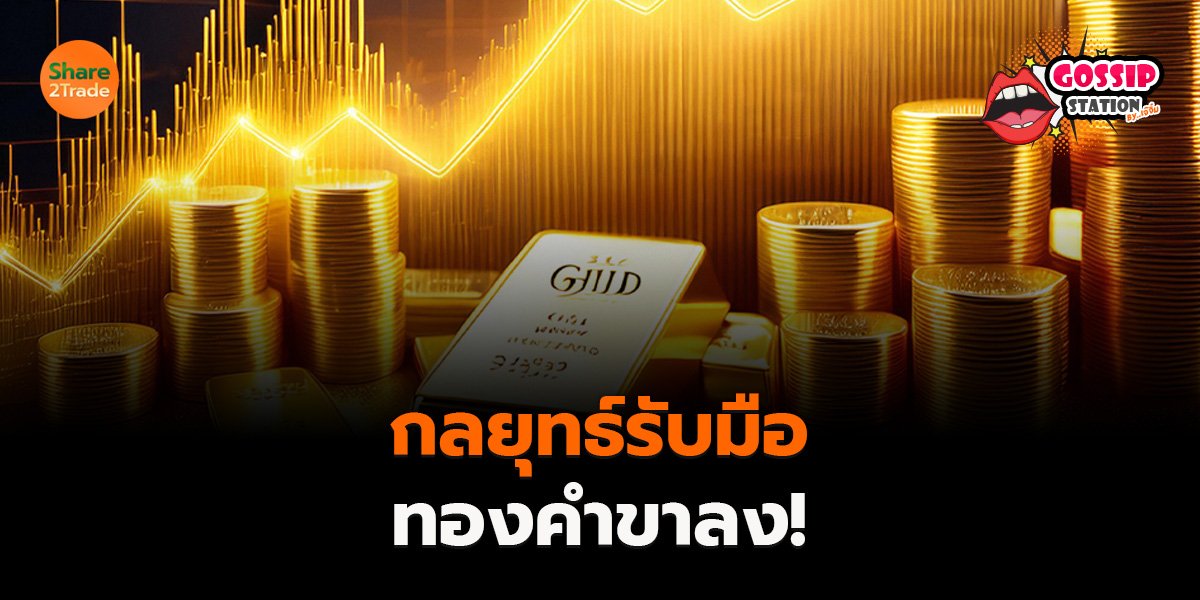 กลยุทธ์รับมือ_Gossip เจ๊จิ๋ม (เว็บ)_0.jpg