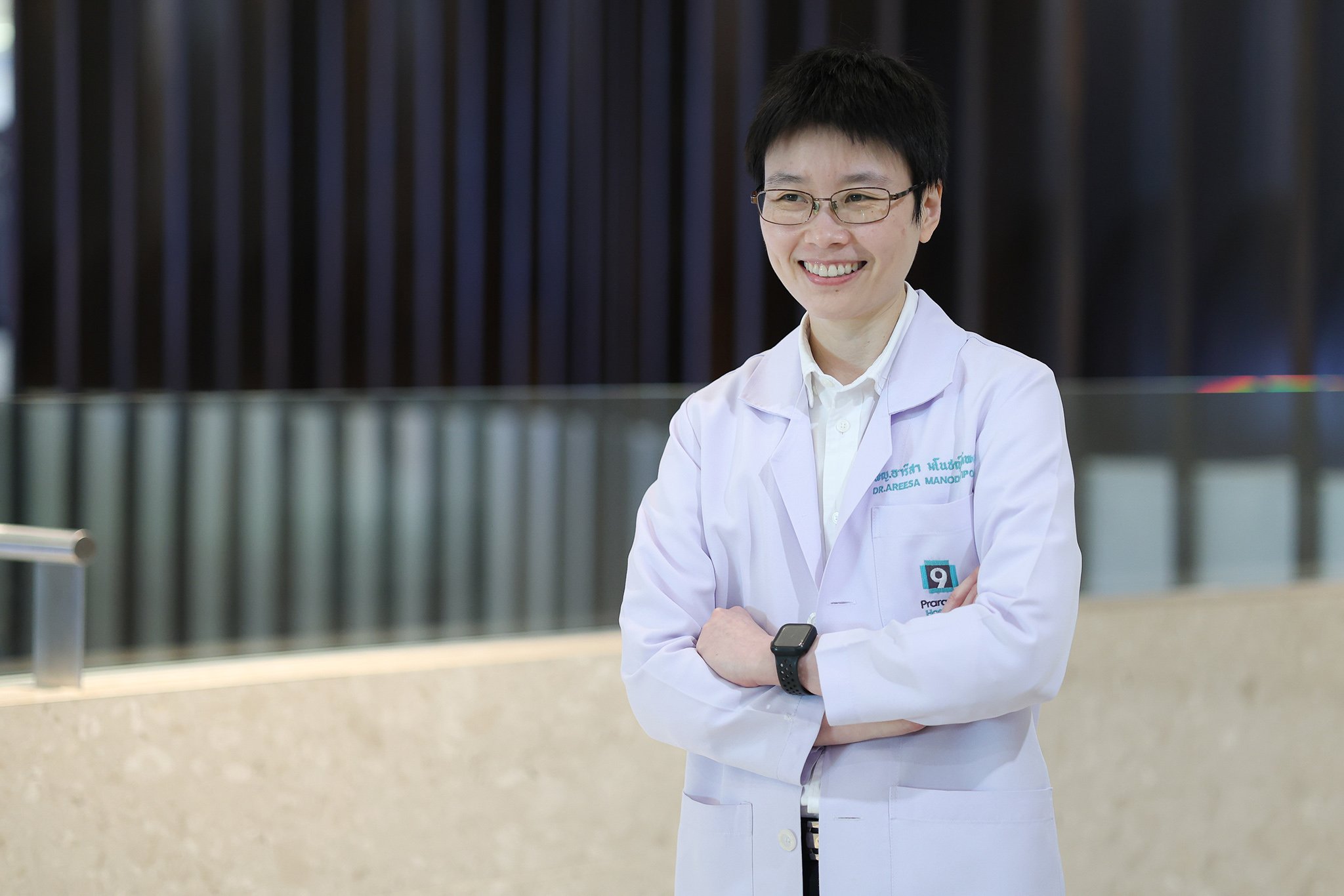 “ปากกาลดน้ำหนัก” เทรนด์ฮิตที่ทุกคนต้องรู้ก่อนใช้ ไอเทมวิเศษ หรือกับดักสุขภาพ?