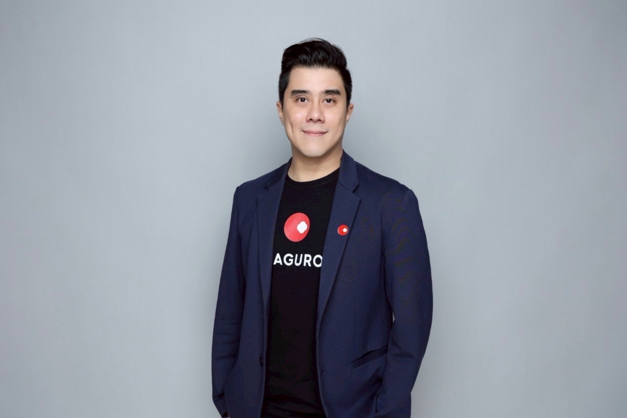 Maguro Group เขย่าวงการร้านอาหาร เตรียมเปิดตัว “Kaiten Sushi Ginza Onodera” ซูชิสายพานระดับพรีเมียมสู่ประเทศไทย