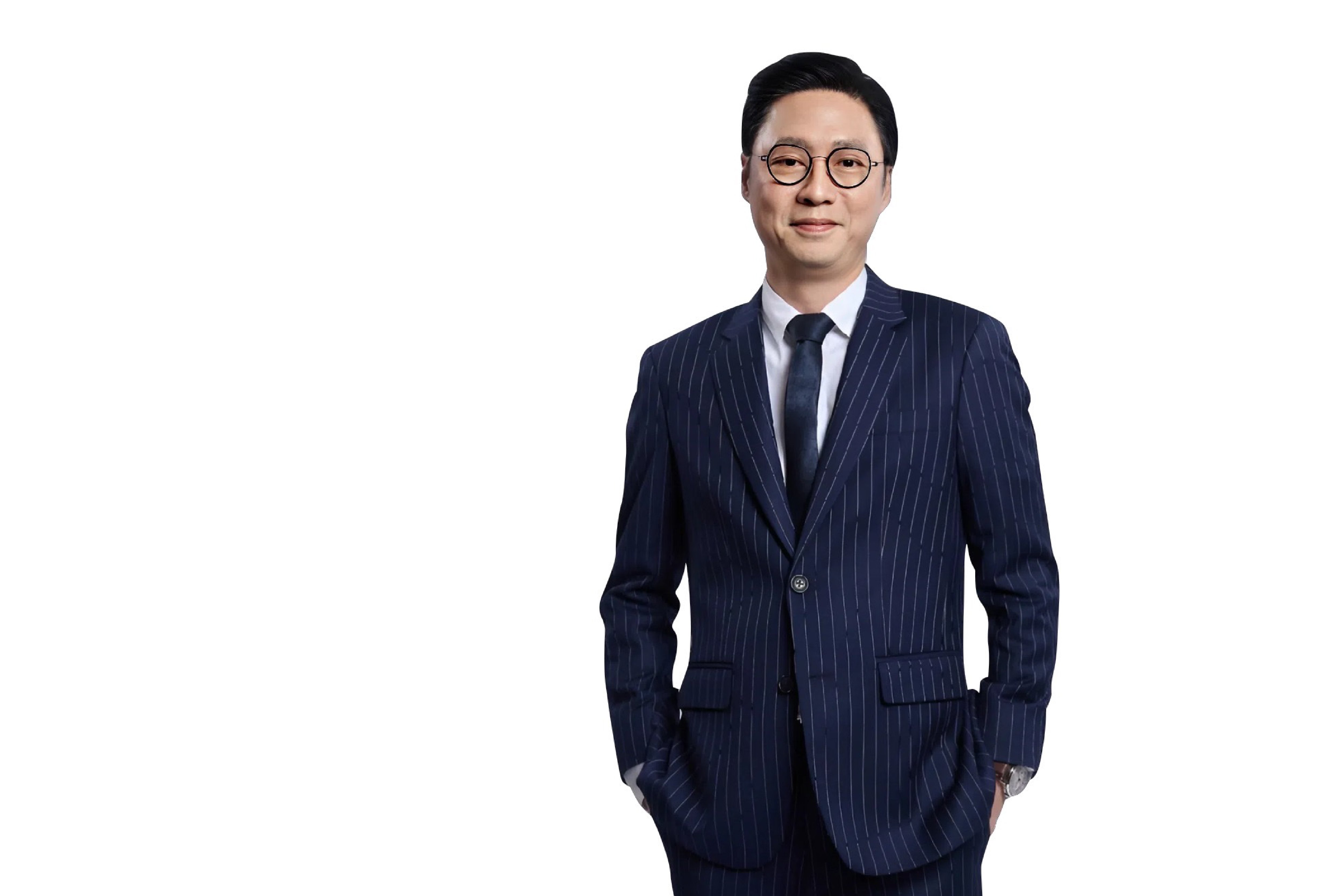 BRI เตรียมออกและเสนอขายหุ้นกู้ครั้งที่ 1/2569 จำนวน 2 ชุด ชูอัตราดอกเบี้ย [5.65 – 6.15]% ผ่าน 14 สถาบันการเงิน