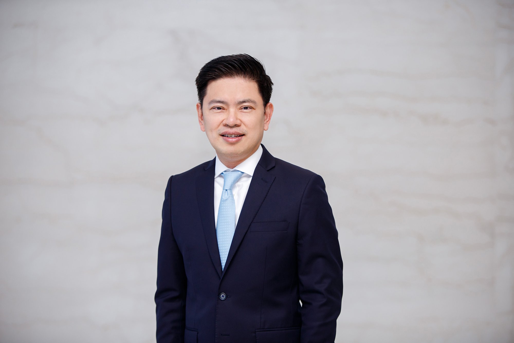 ซีพี ออลล์ เตรียมเสนอขายหุ้นกู้ใหม่ อายุ 5 ปี 10 เดือน 27 วัน ตอกย้ำทางเลือกลงทุนคุณภาพ