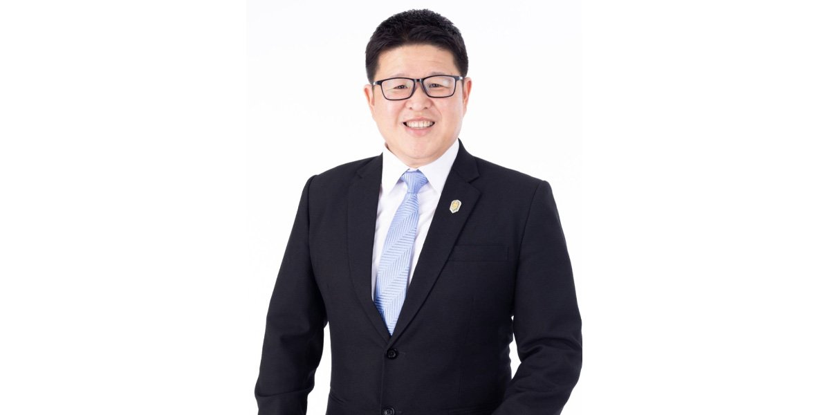 ไพร์มชำระคืนหุ้นกู้  23.14 % แล้ว พร้อมเสริมแกร่ง ปี 69 เร่งรุกตลาดโซลาร์ที่อยู่อาศัย