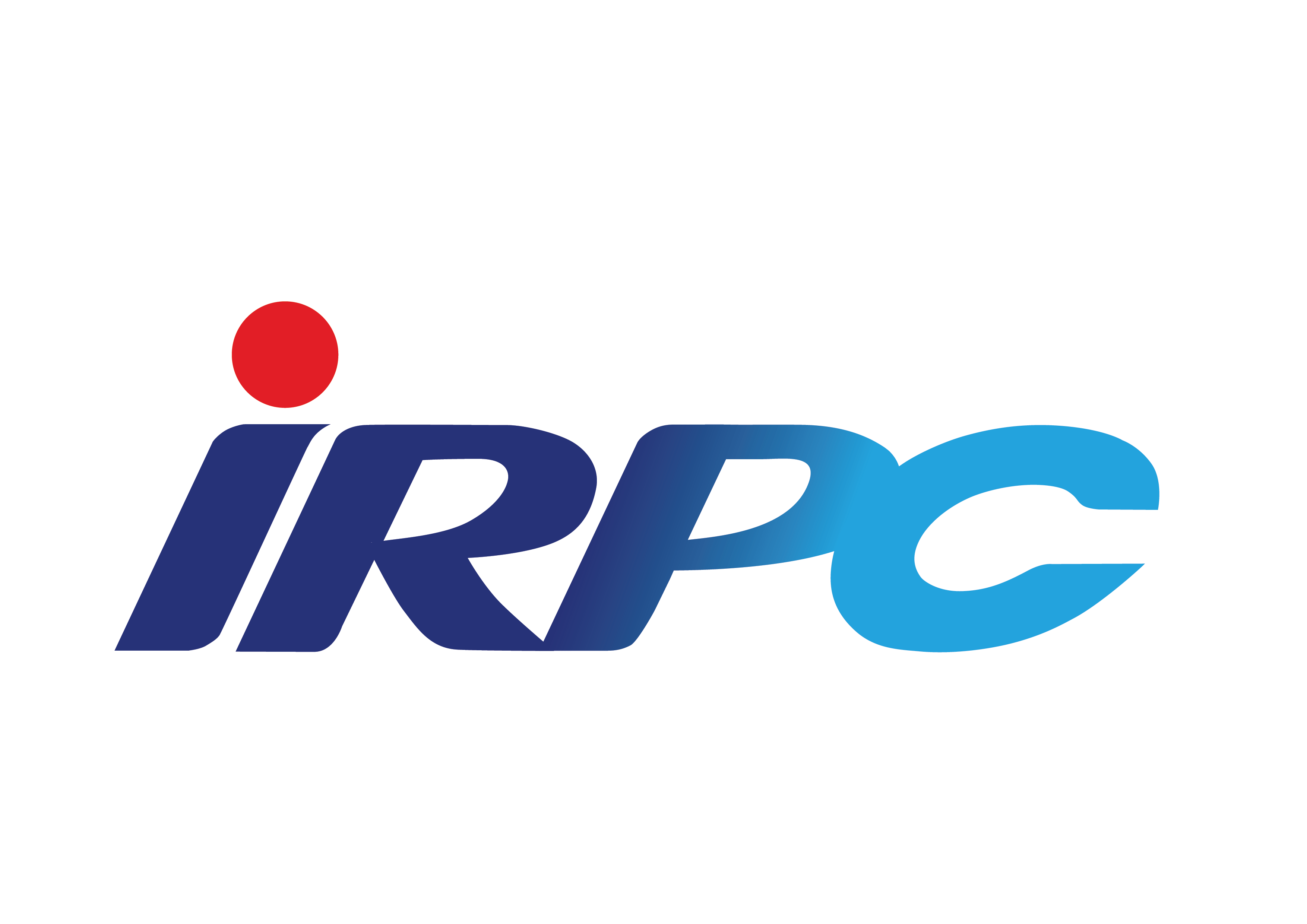 IRPC ชี้แจงการดำเนินงานคลังน้ำมันในพื้นที่จังหวัดสุราษฎร์ธานี