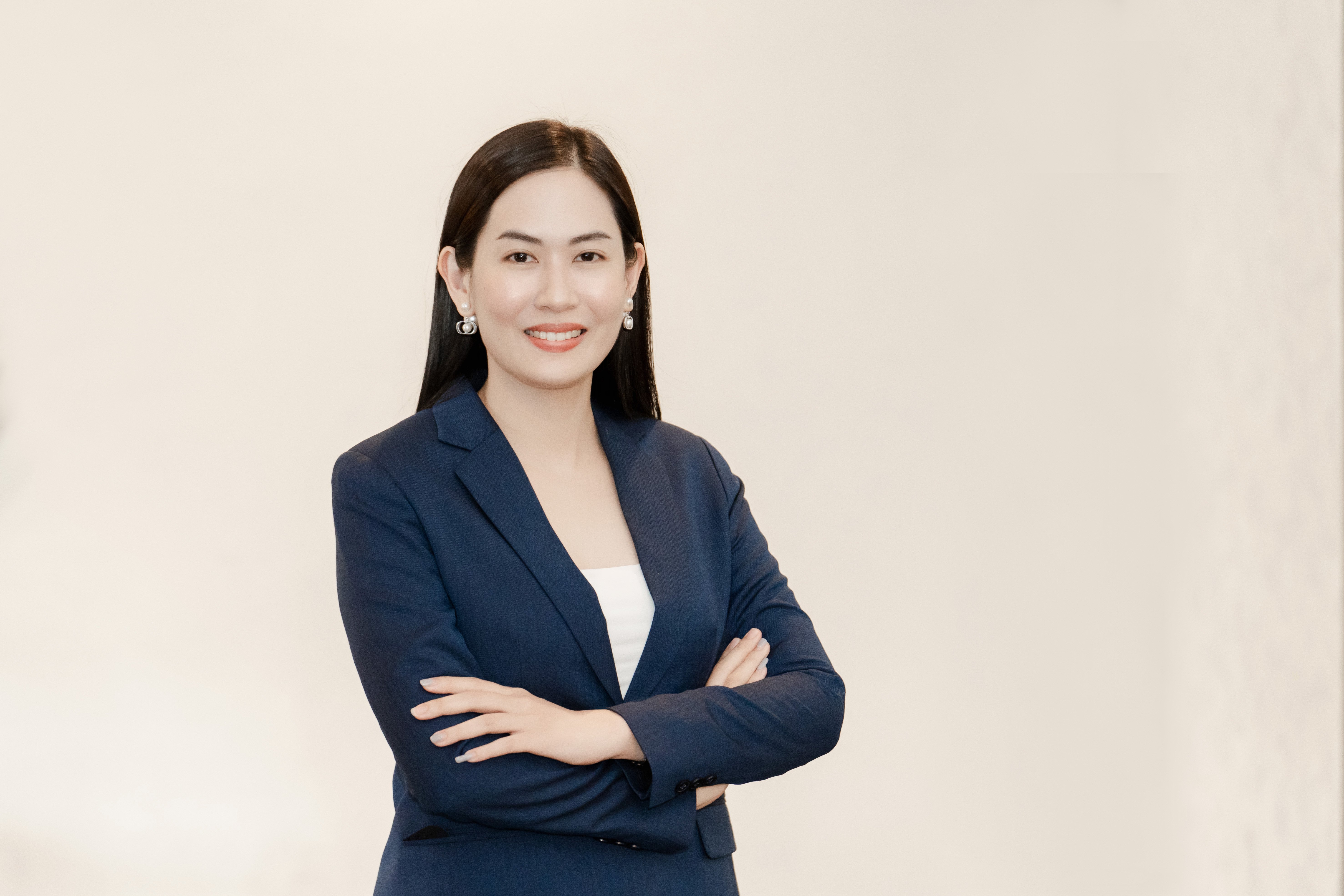 MMM ฟอร์มดุ!  Q2 รายได้โตสนั่น 239.96 ล้านบาท พุ่ง30.14% (YoY)  ชูโมเดล Pre-AMC เงินสดล้นมือ - บอร์ดเคาะแจกปันผล 0.06 บาท/หุ้น
