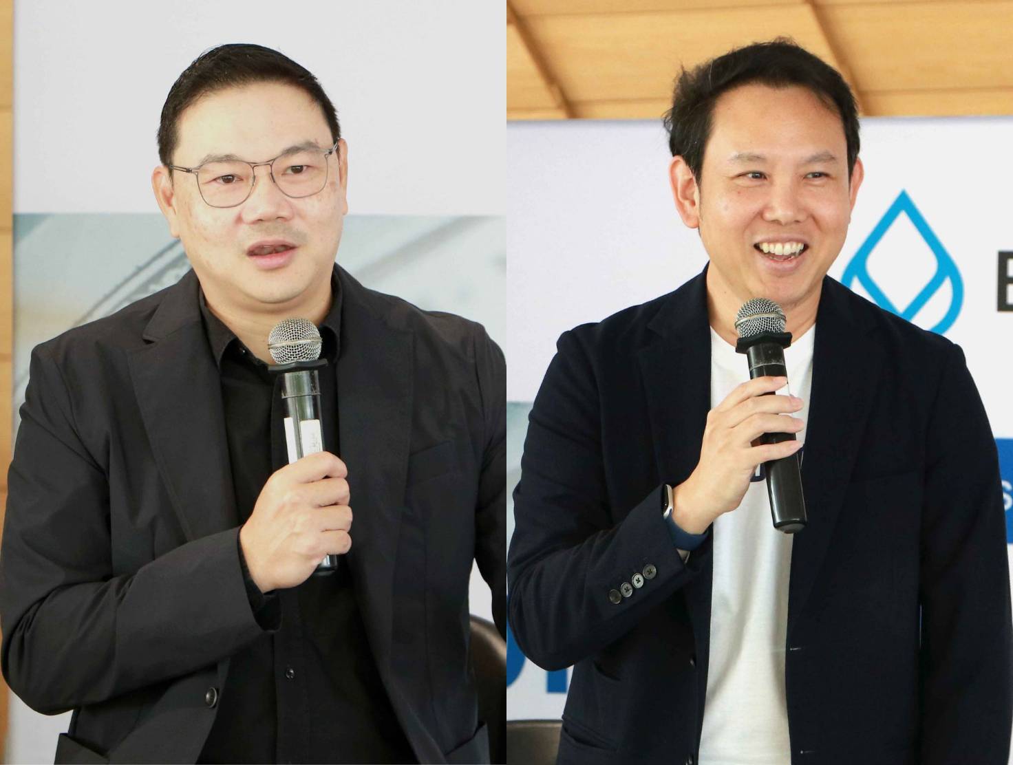 โอกาสทอง SMEs ไทย! เว็บ Thaitrade ขนสินค้า 2 แสนรายการบุกตลาดโลก หนุนยอดขาย 2 พันล้านบาท