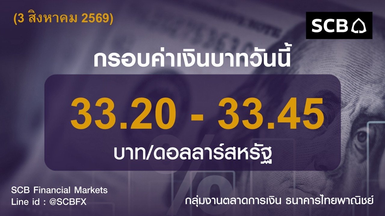 9589.jpg
