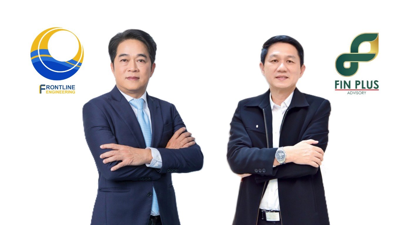 FLE เดินสายโรดโชว์ 4 จังหวัด ก่อนเสนอขาย IPO 100 ล้านหุ้น เตรียมเข้าจดทะเบียนในตลาดหลักทรัพย์ mai