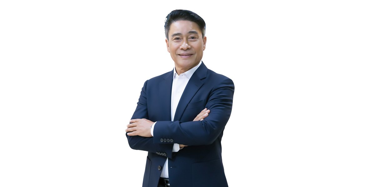 CHAYO ปักธงปี 2569 กำไรไม่น้อยกว่า 300 ล้านบาท เดินหน้าสู่ปีแห่งการ Turnaround หลังปรับฐานความเสี่ยงเชิงรุกในปี 2568