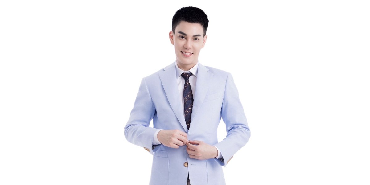 NCL ปี 68 ฟื้นตัวต่อเนื่องรายได้ 861 ล้านบาทโต 24% ชี้ธุรกิจ “ส่งเสริมการป้องกันประเทศ” ดันกลุ่มบริษัทเติบโตสูง