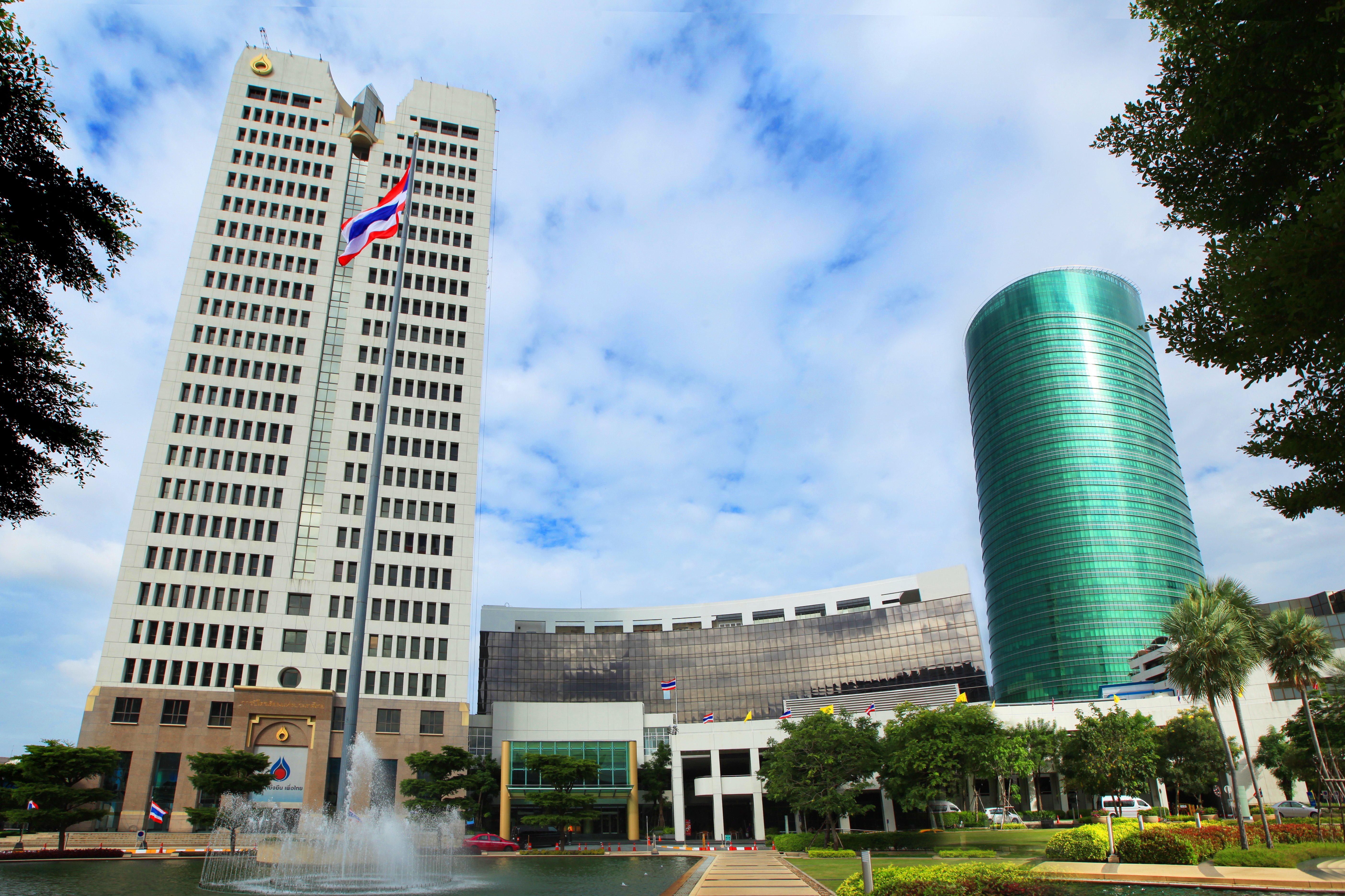 ปตท. และ โออาร์ ตรึงราคาน้ำมัน 15 วัน ตอบรับนโยบายรัฐบาล ช่วยบรรเทาภาระค่าครองชีพประชาชน