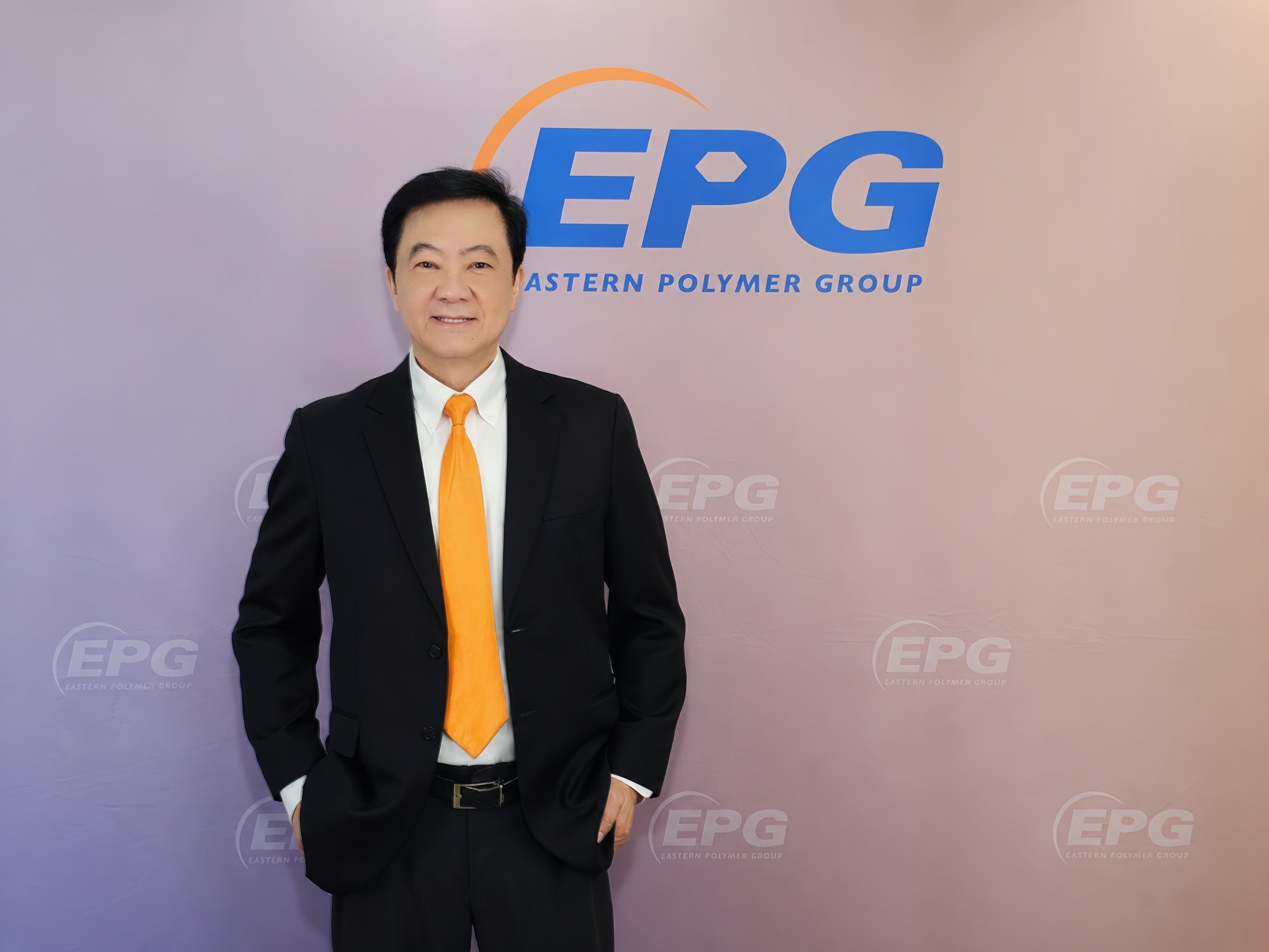 EPG ชู ‘Resilience’ เลือก กลยุทธ์ ‘รุก-รับ-ถอย’ อย่างเหมาะสม รักษาระดับยอดขายที่ 13, 800 ล้านบาท