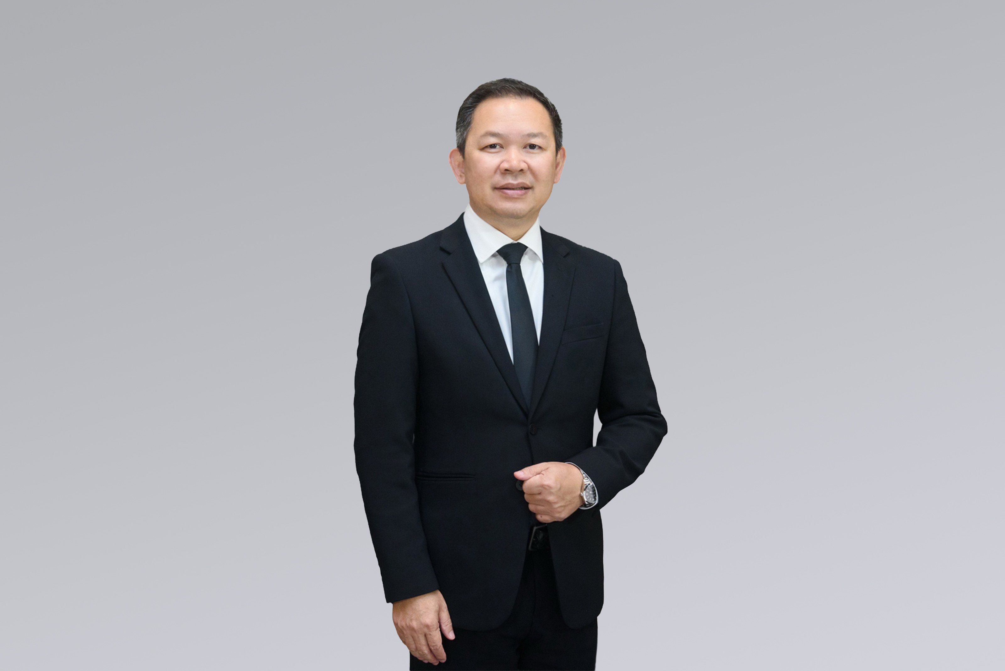 SCB CIO คาดเม็ดเงินลงทุน AI ทั่วโลก แตะ 8 แสนล้านดอลลาร์สหรัฐฯในปี 2573