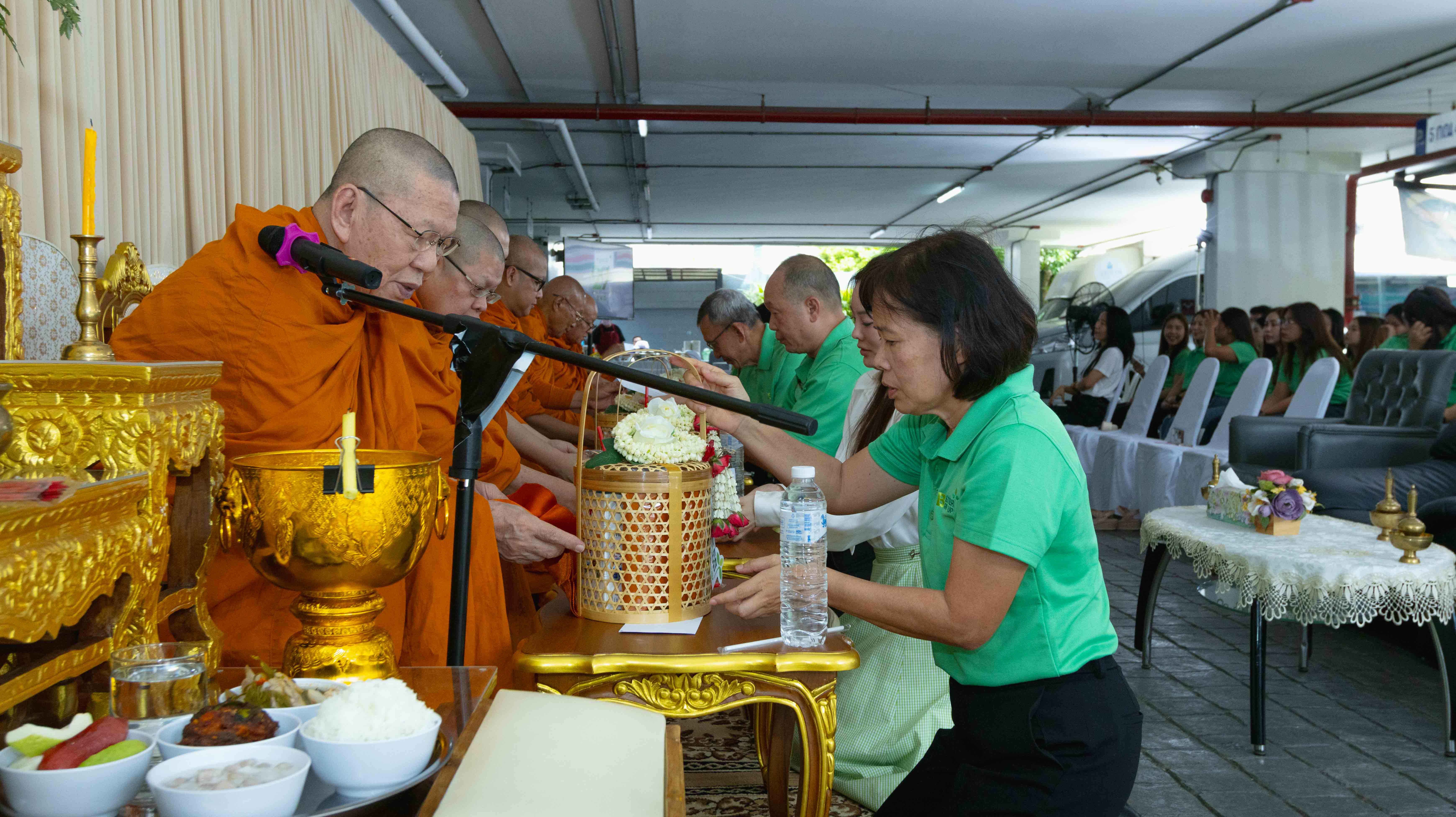 BWG ครบรอบ 29 ปี 2569 (10).jpg