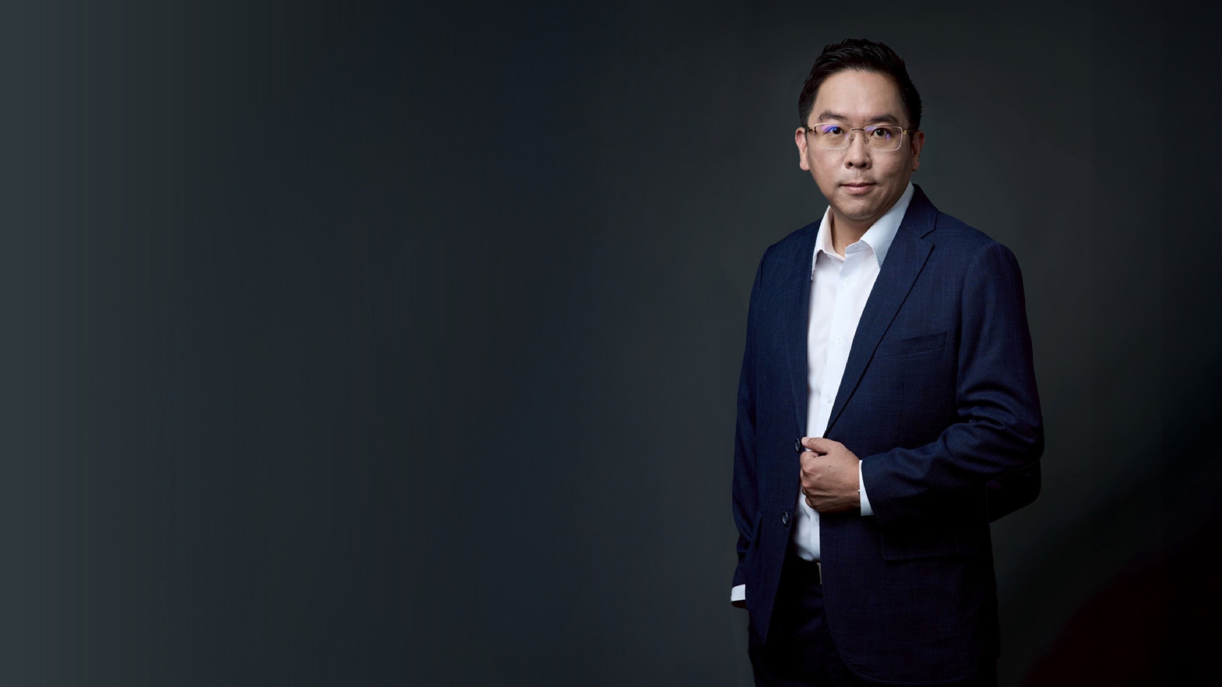 ผู้ถือหุ้น NEX โหวตเอกฉันท์ 100% ไฟเขียวดีล Thai EV เสริมทัพ Commercial EV ครบพอร์ต