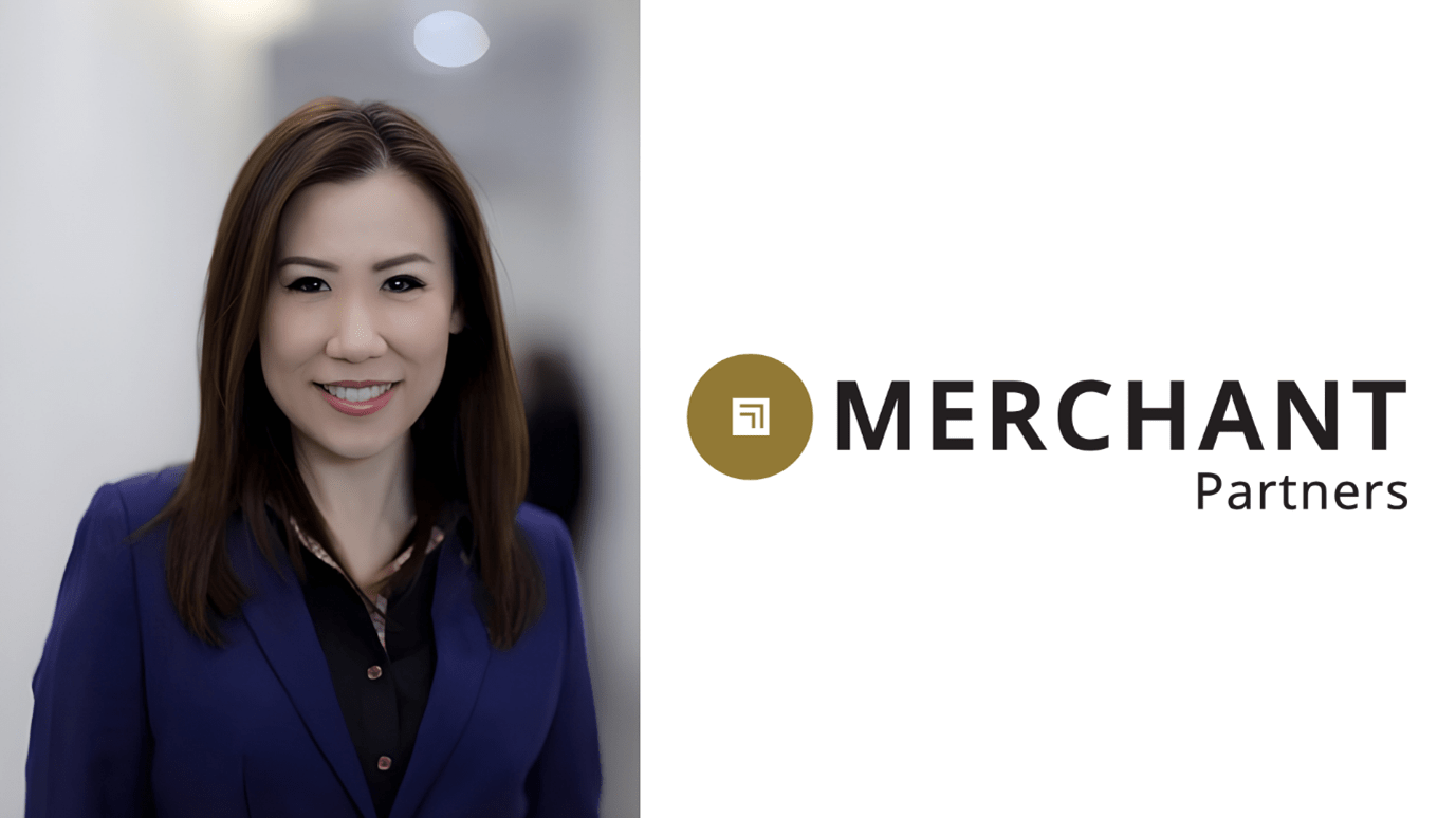 Merchant Partners เผยความสำเร็จของกองทุนส่วนบุคคล MTT6M5 บรรลุเป้าหมายผลตอบแทนที่ 5% ภายในเวลาเพียง 3 เดือนเศษ