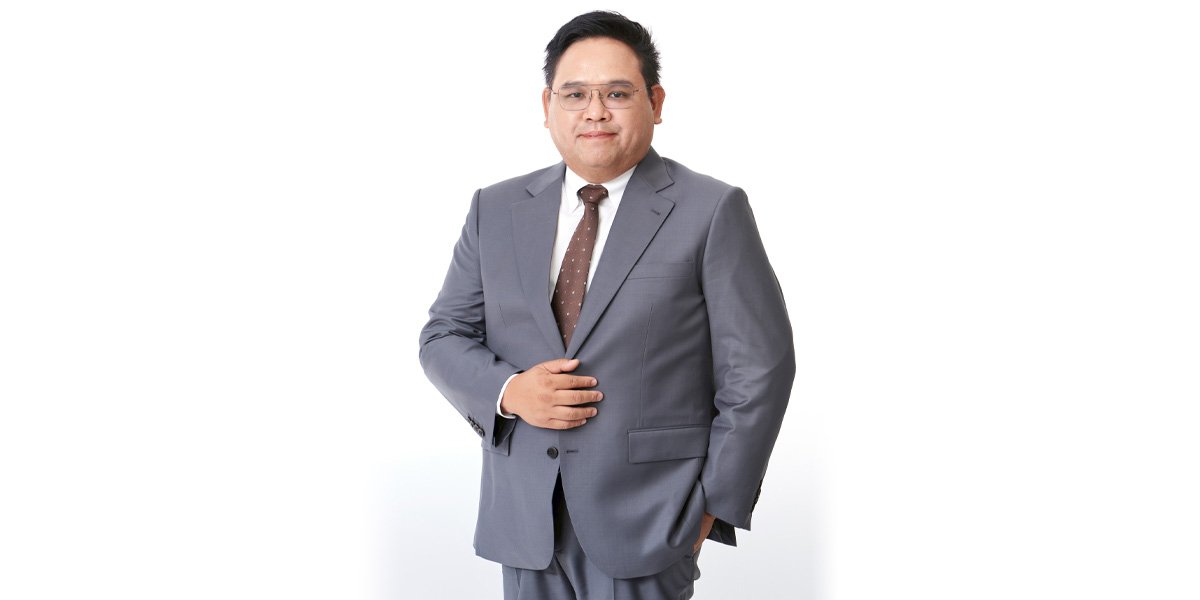 2)นายนันท์มนัส วิทยศักดิ์พันธ์ ประธานเจ้าห.jpg