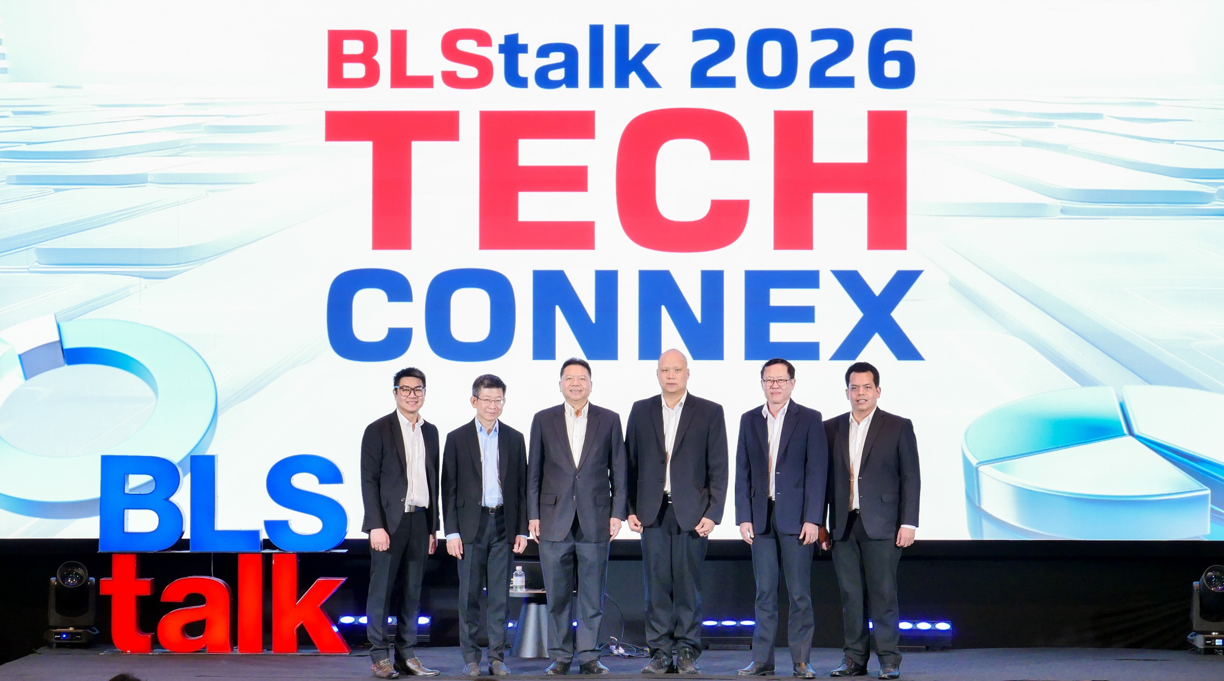 ภาพข่าวประชาสัมพันธ์ blstalk2026 (1).jpg