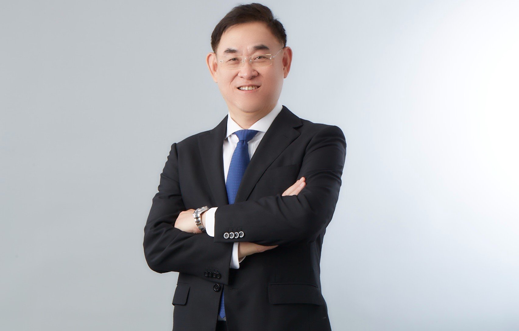 GPSC มั่นใจรับมือสถานการณ์ ชูพอร์ตลงทุนกระจายความเสี่ยง เร่งเครื่องยุทธศาสตร์ EBITDA Uplift ดันผลประกอบการโตต่อเนื่อง