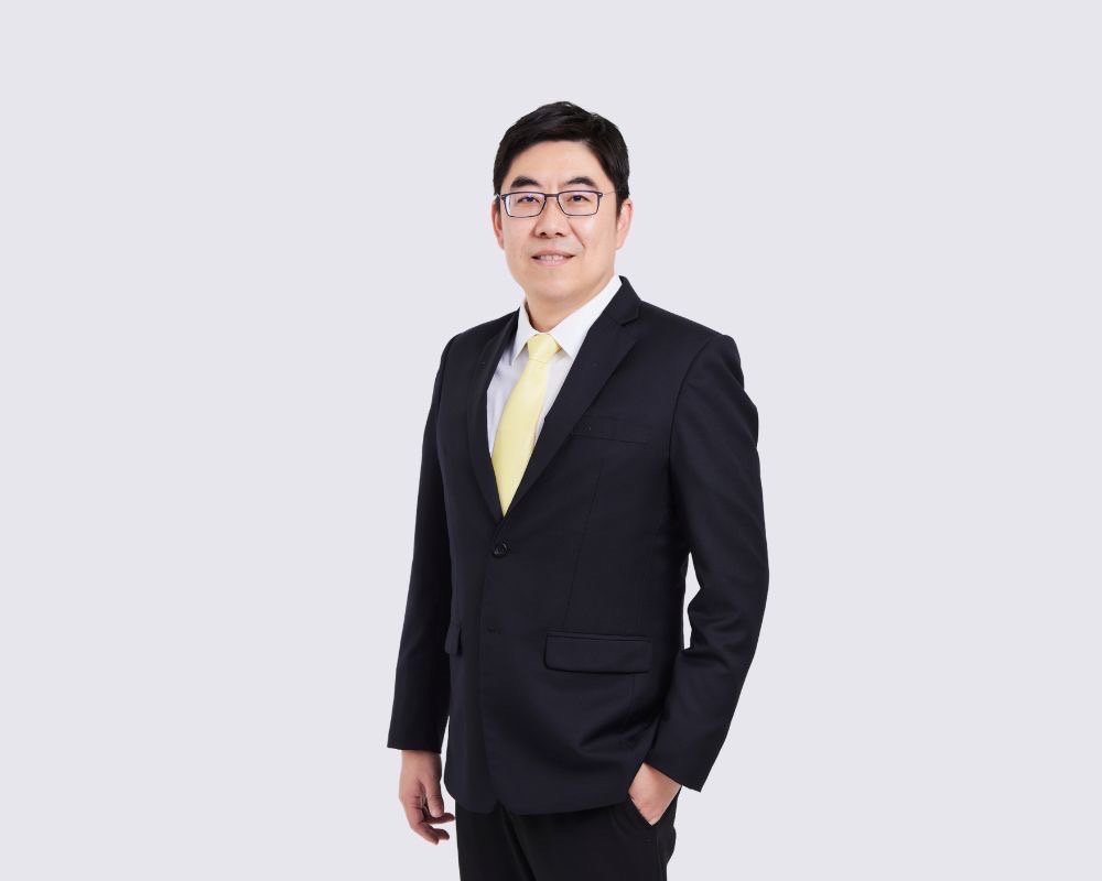 RBF โชว์ปี 68 แข็งแกร่ง! ฟันกำไร 429 ล้านบาท บอร์ดใจป้ำ! ปันผล 0.21 บ./หุ้น