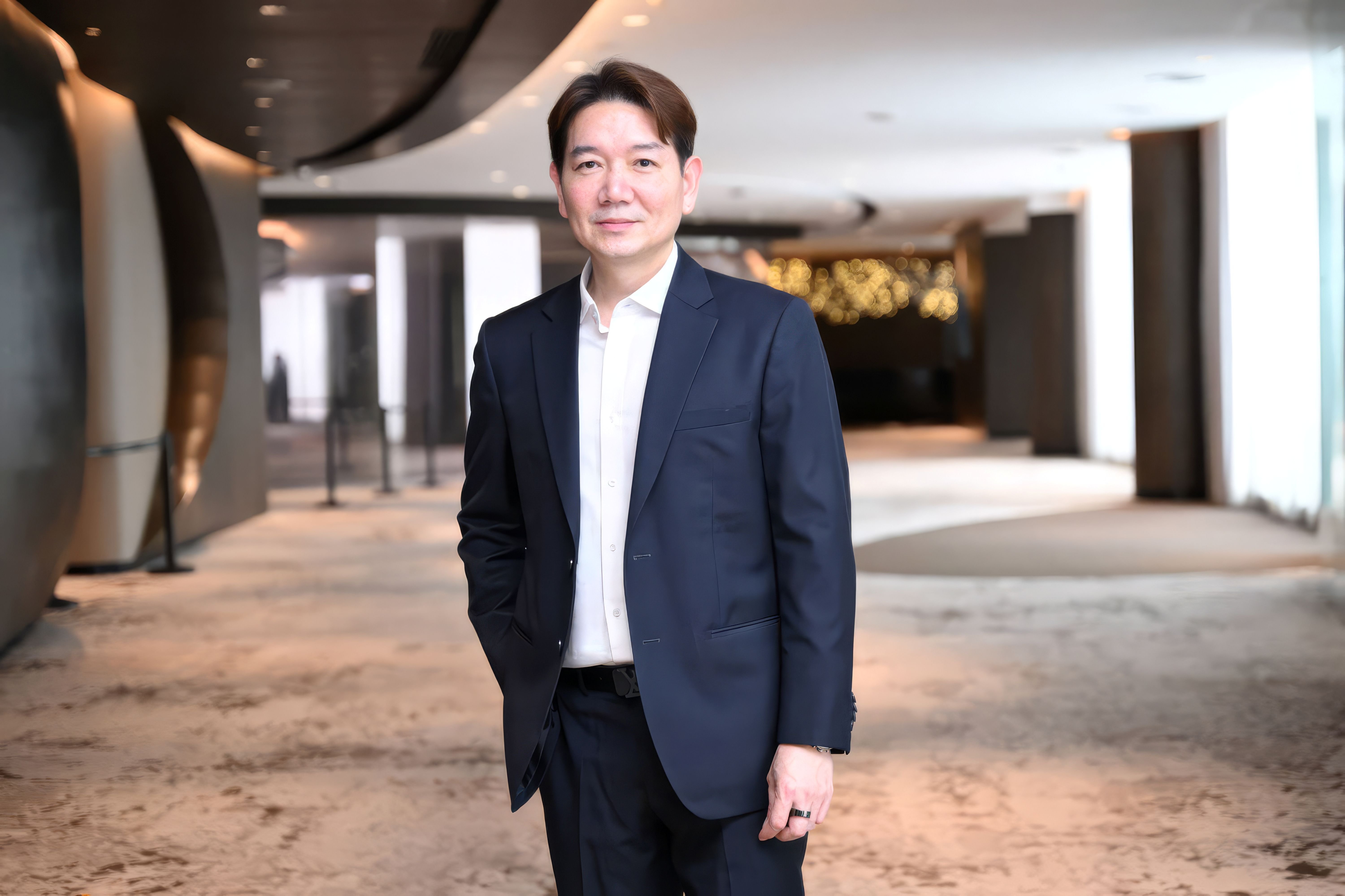 ออริจิ้น โฮเทล ปิดดีล ขาย Staybridge Suites Bangkok Sukhumvit