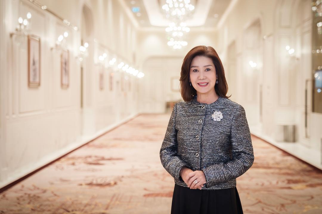 ผลสำรวจ “วันประกันชีวิตแห่งชาติ ครั้งที่ 25” ชี้คนไทยยังให้ความสำคัญกับ “ออมและบริหารความเสี่ยง”