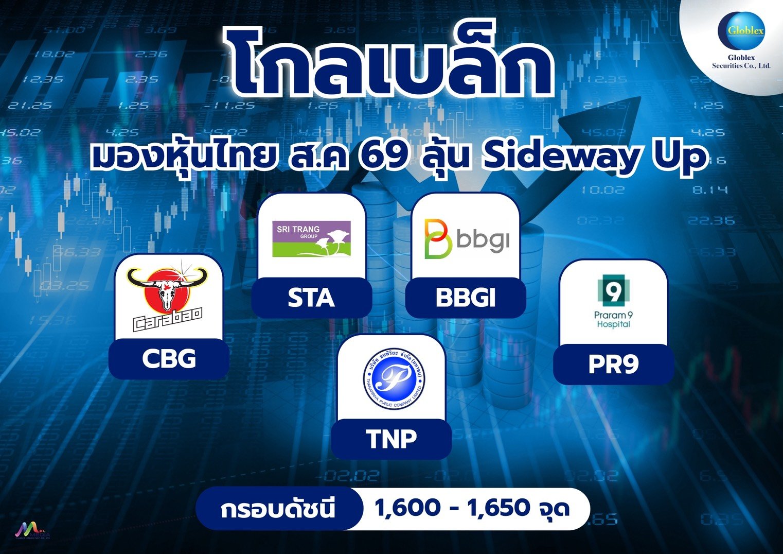 info-โกลเบล็ก.jpg