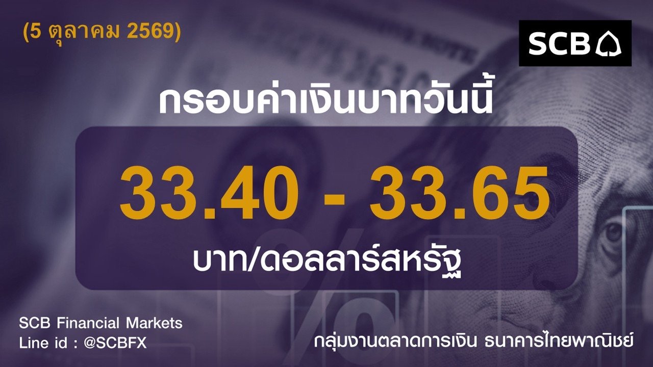 48659.jpg