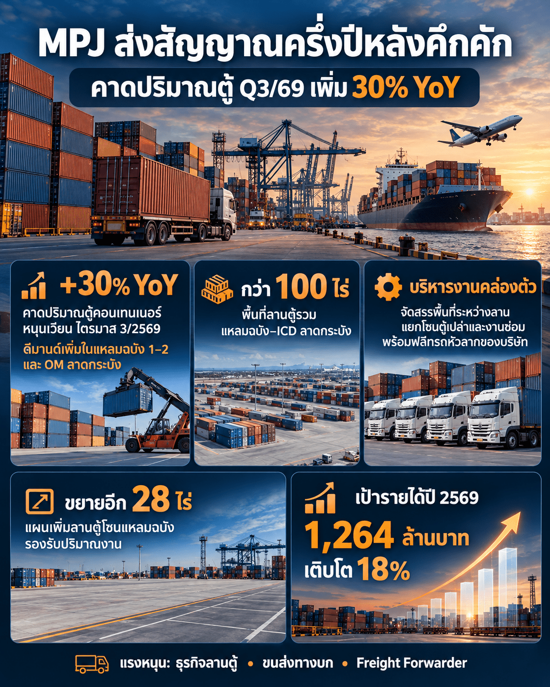 Info_MPJ ปริมาณตู้ Q369 จ่อโต 30_ รับดีมานด์แหลมฉบัง–.png